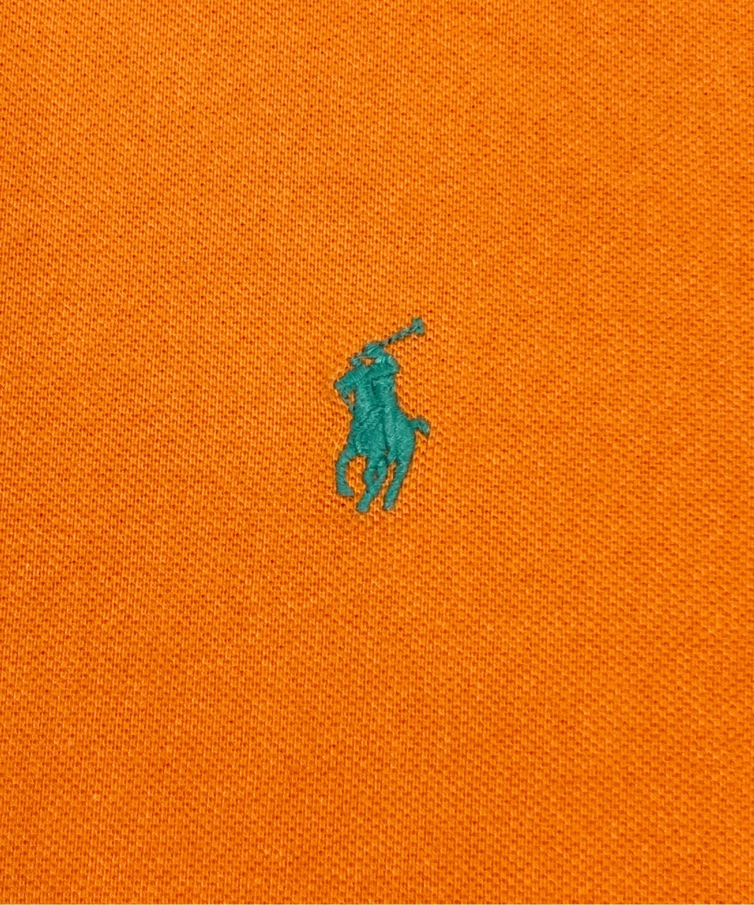 Ralph Lauren ポロシャツ - Image 5