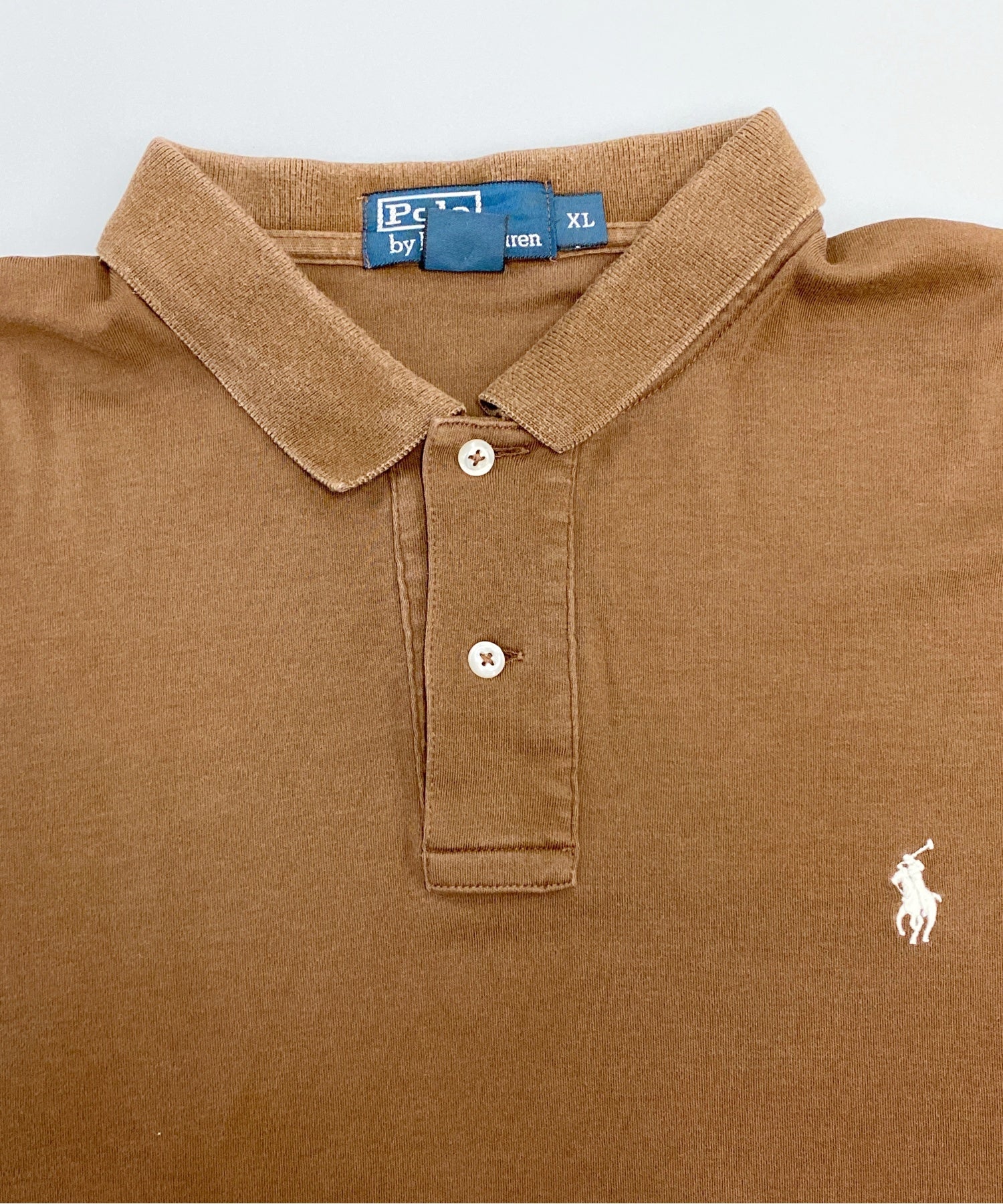 Ralph Lauren ポロシャツ - Image 4