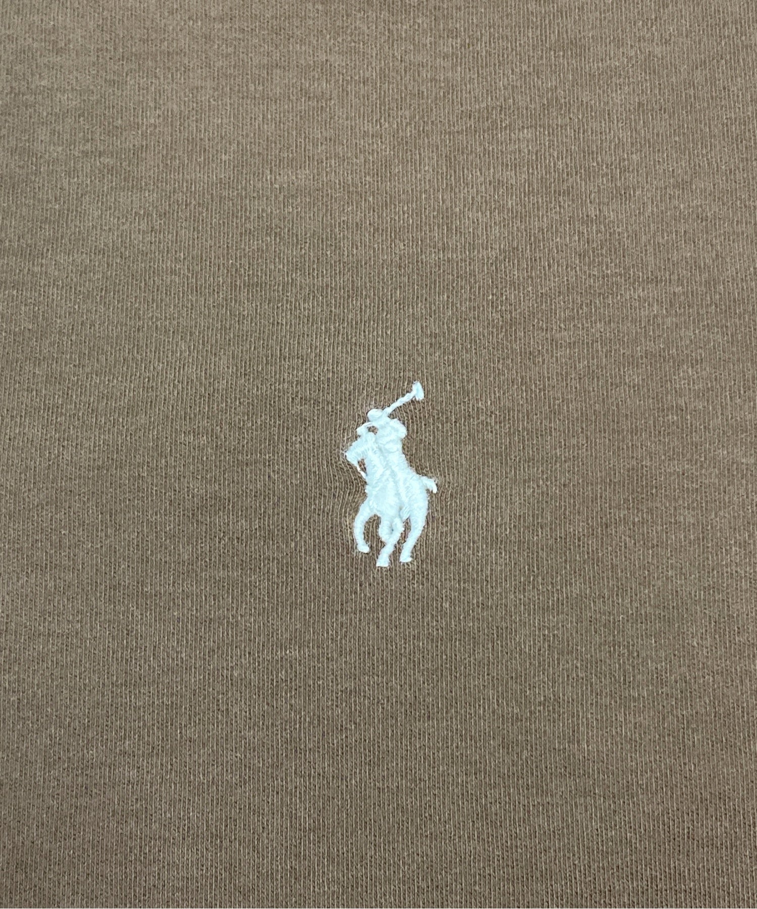 Ralph Lauren ポロシャツ - Image 5