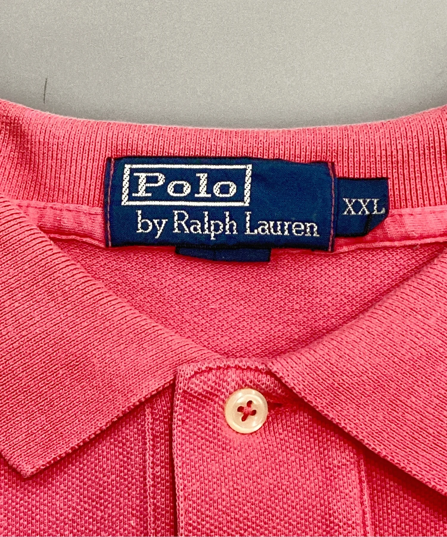 Ralph Lauren ポロシャツ - Image 3