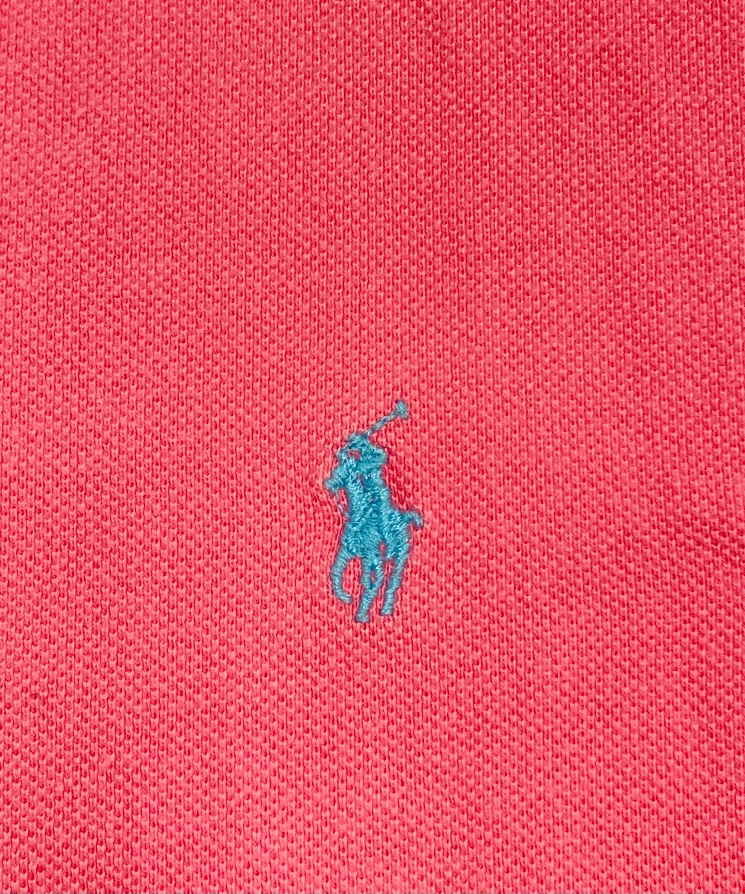 Ralph Lauren ポロシャツ - Image 5