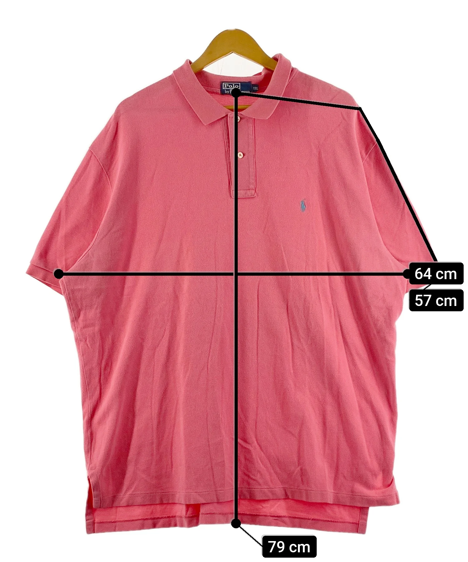 Ralph Lauren ポロシャツ - Image 7