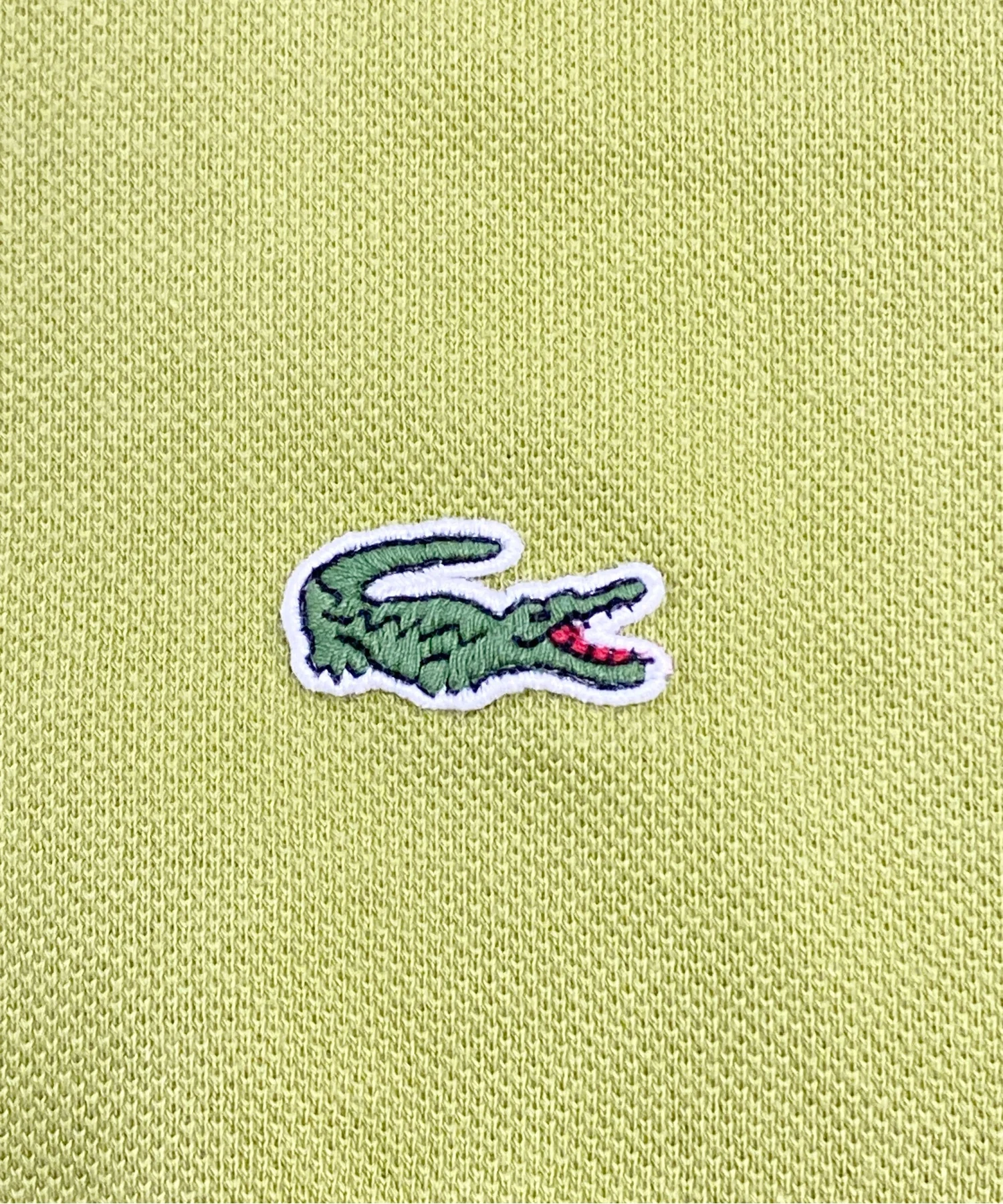 LACOSTE ポロシャツ - Image 4