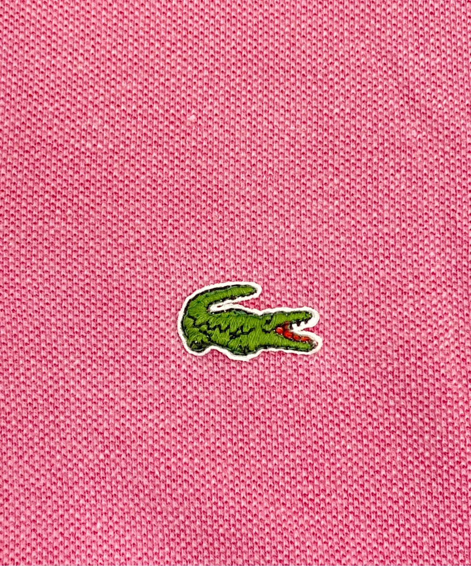 LACOSTE ポロシャツ - Image 5