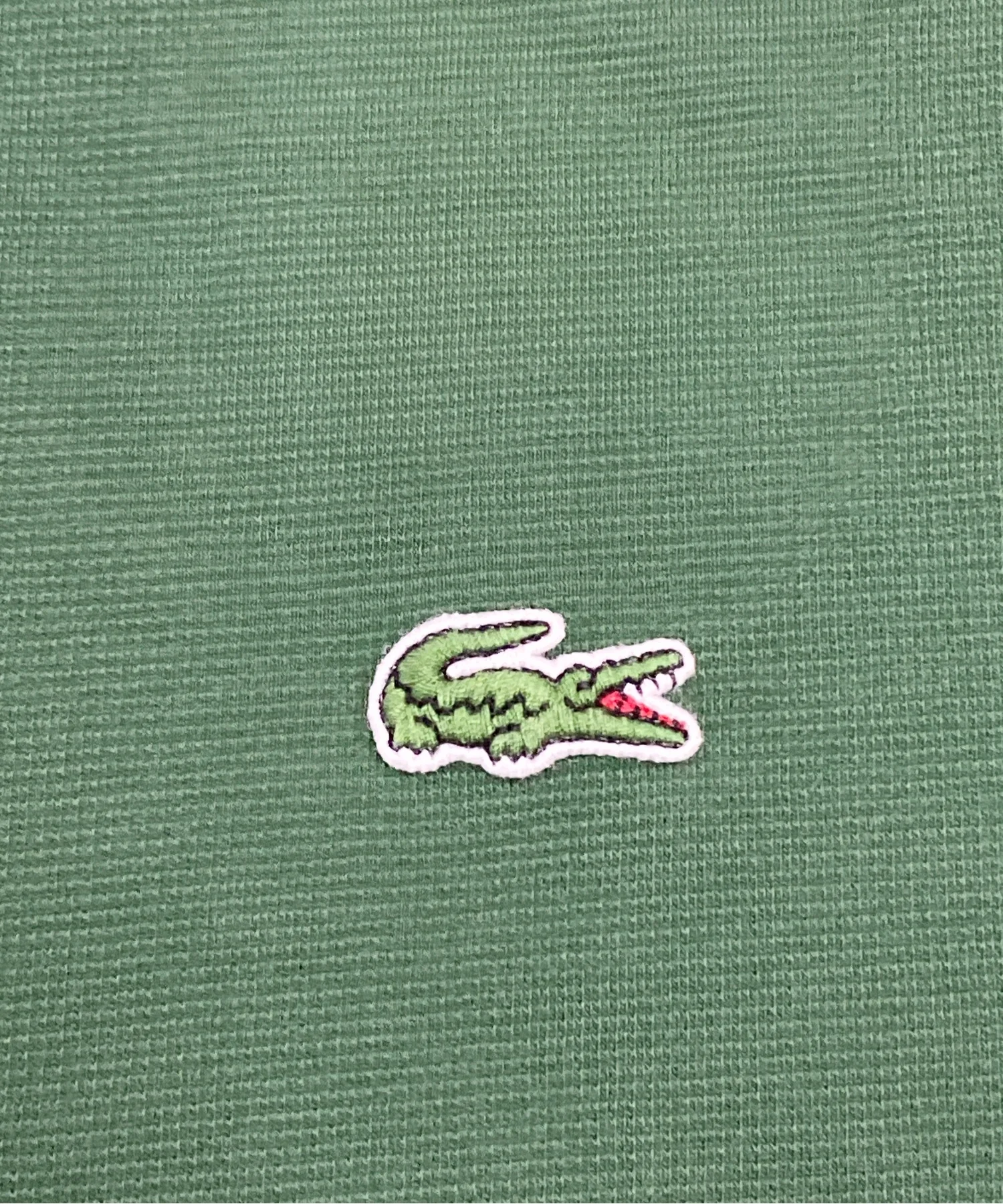 LACOSTE ポロシャツ - Image 4