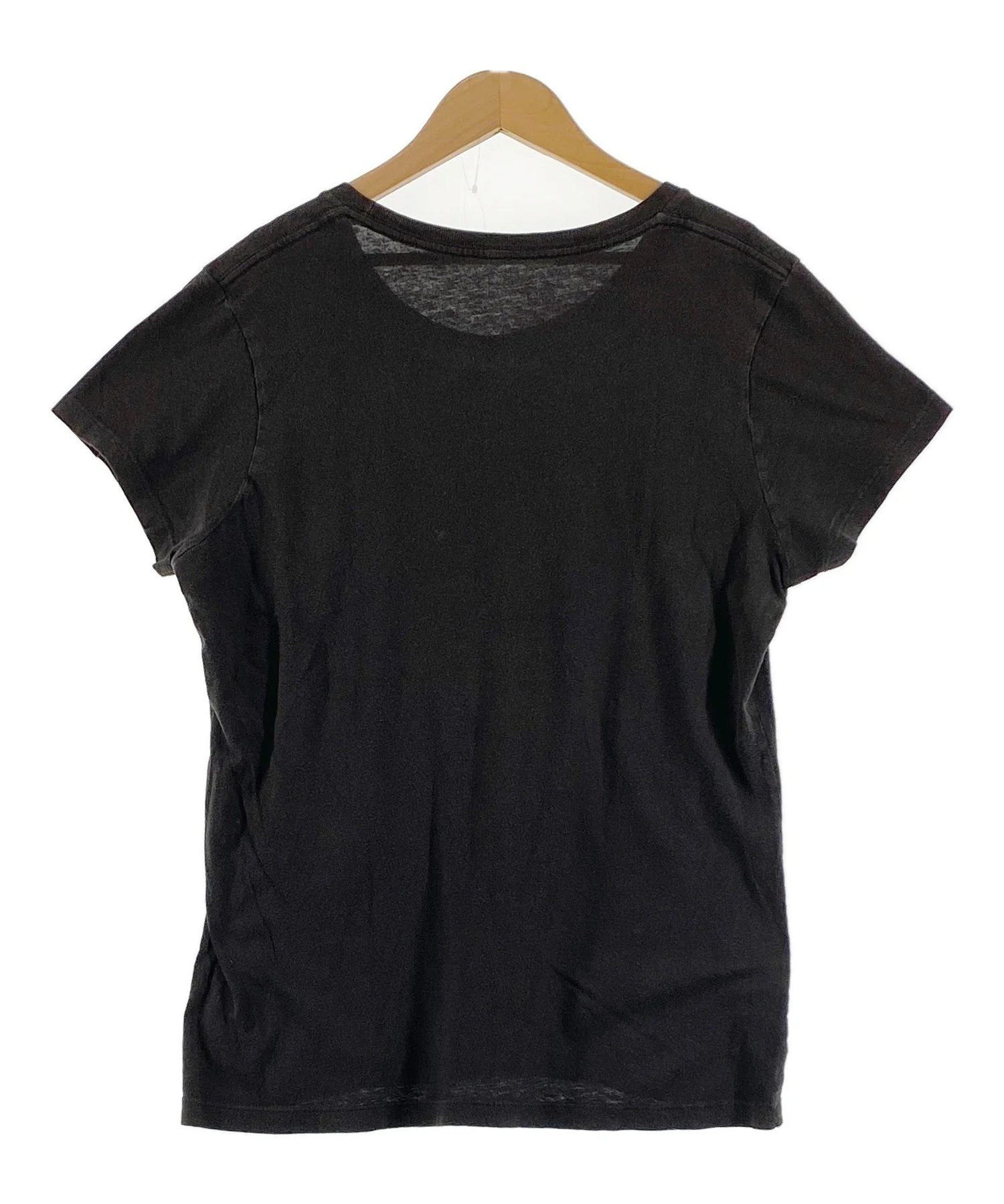 Hard Rock CAFE カンパニーTシャツ - Image 2