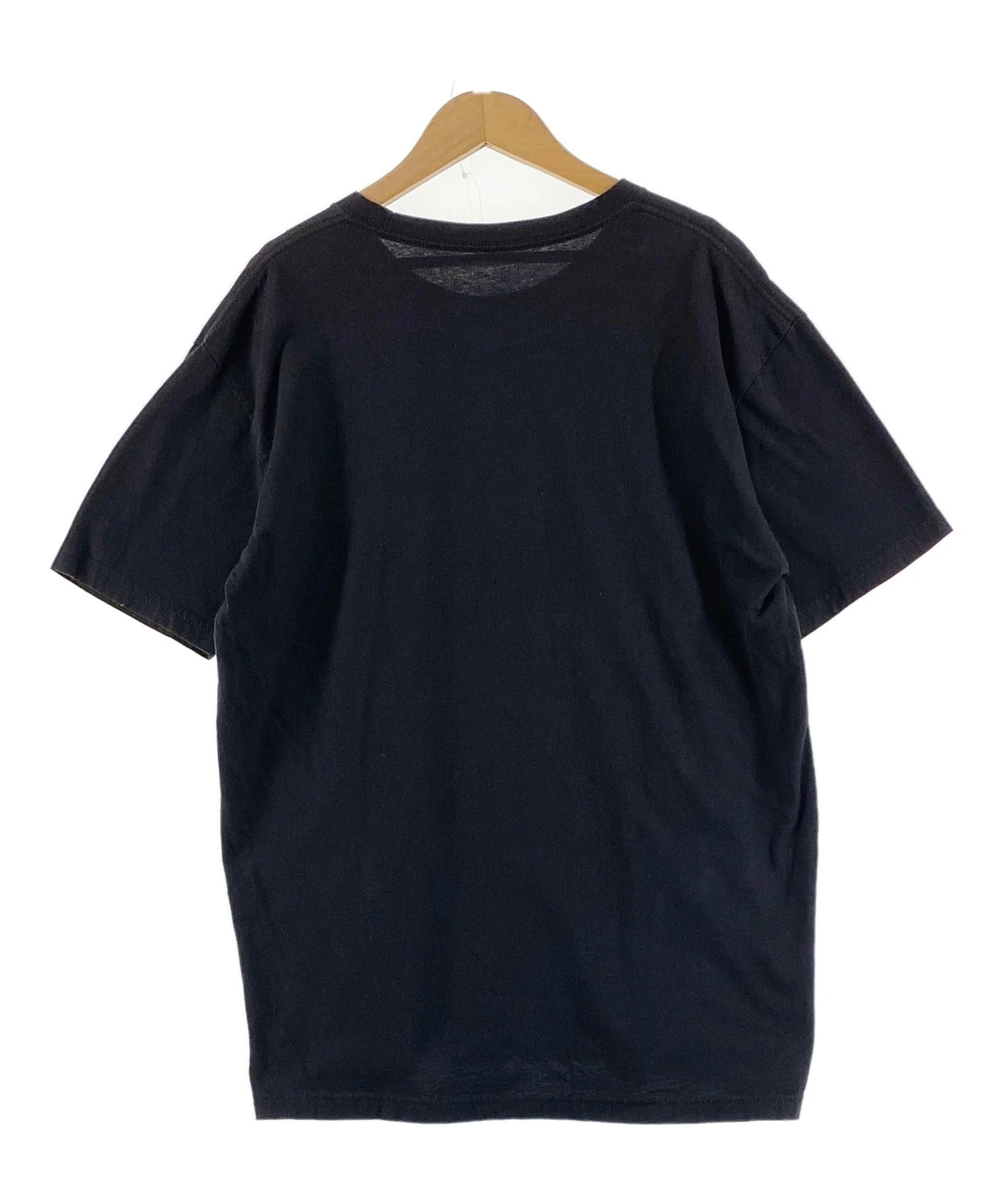 Hard Rock CAFE カンパニーTシャツ - Image 2