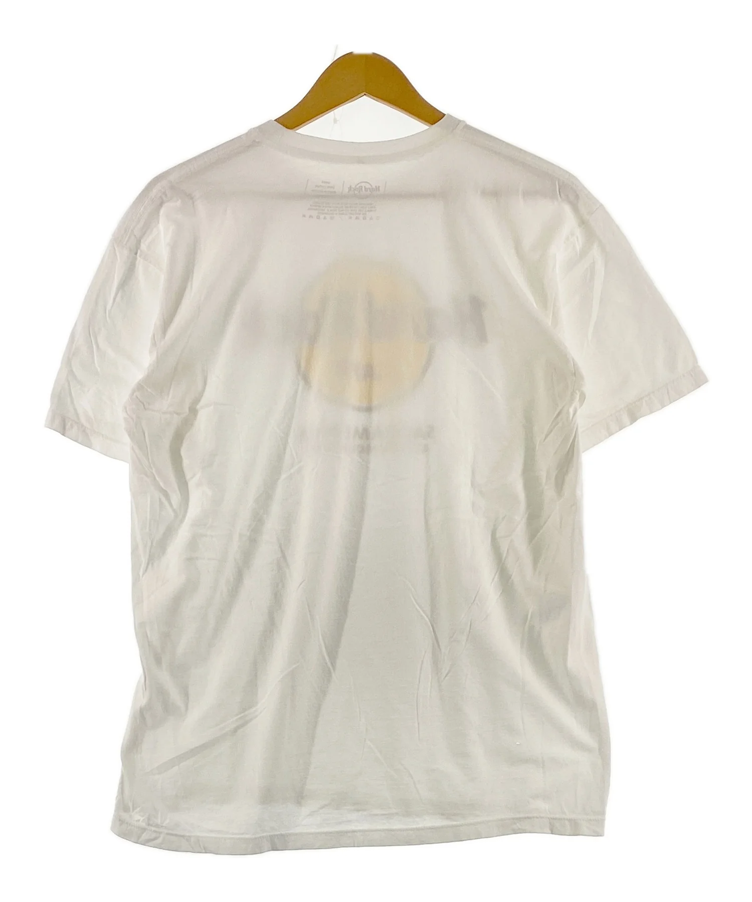 Hard Rock CAFE カンパニーTシャツ - Image 2