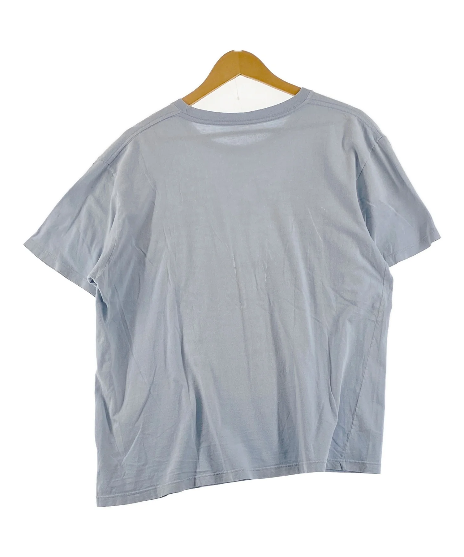 Hard Rock CAFE カンパニーTシャツ - Image 2