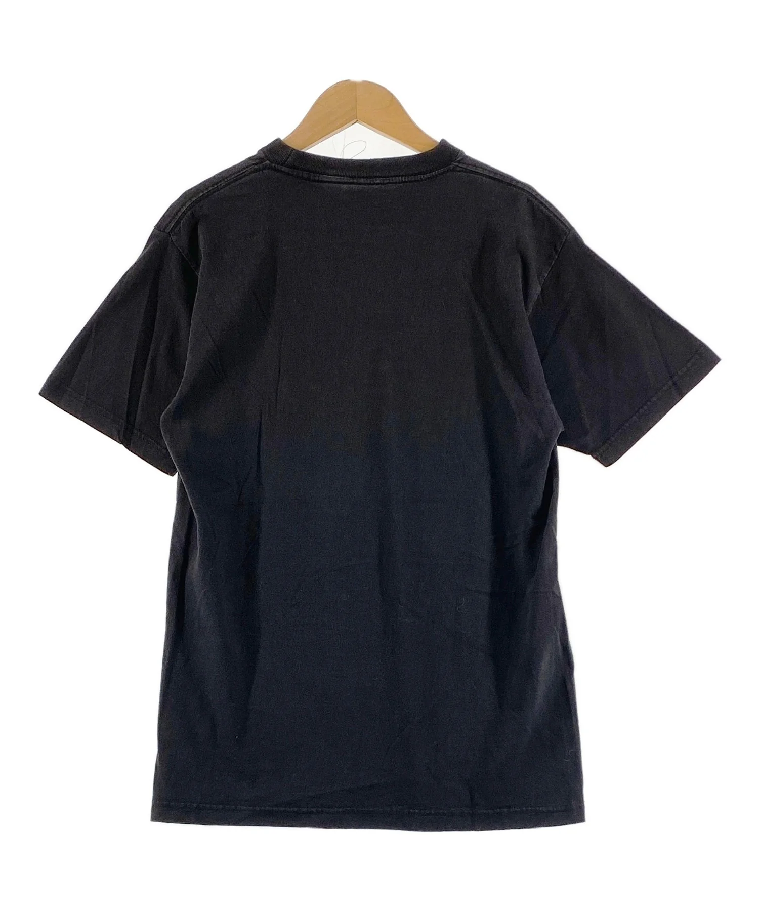 Hard Rock CAFE カンパニーTシャツ - Image 2