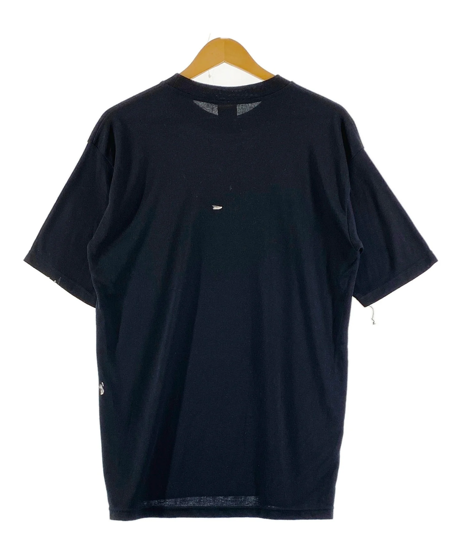 Hard Rock CAFE カンパニーTシャツ - Image 2