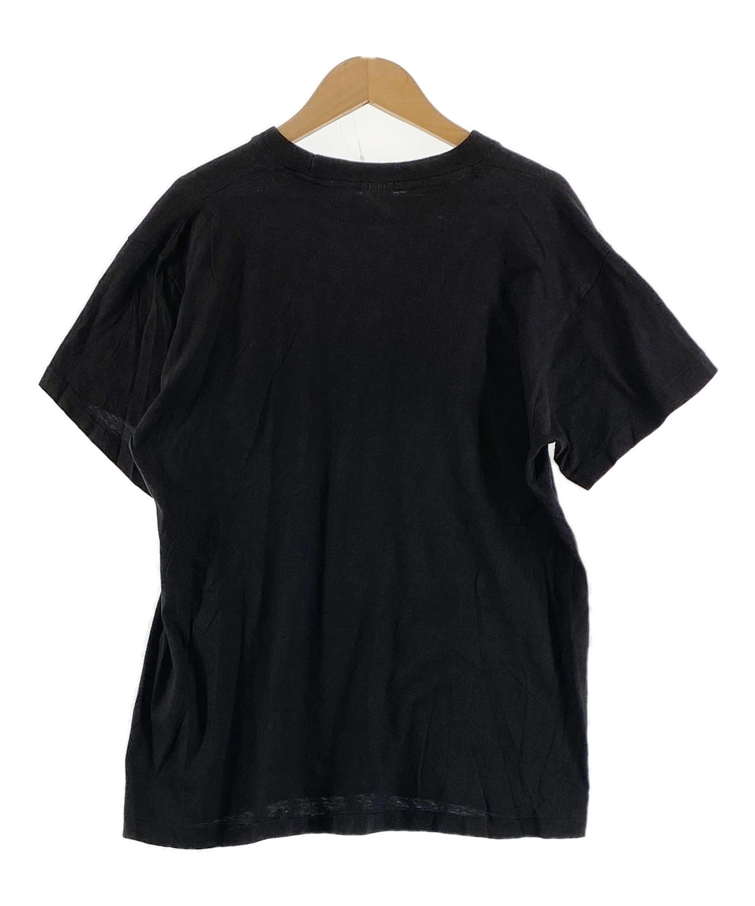 Hard Rock CAFE カンパニーTシャツ - Image 2