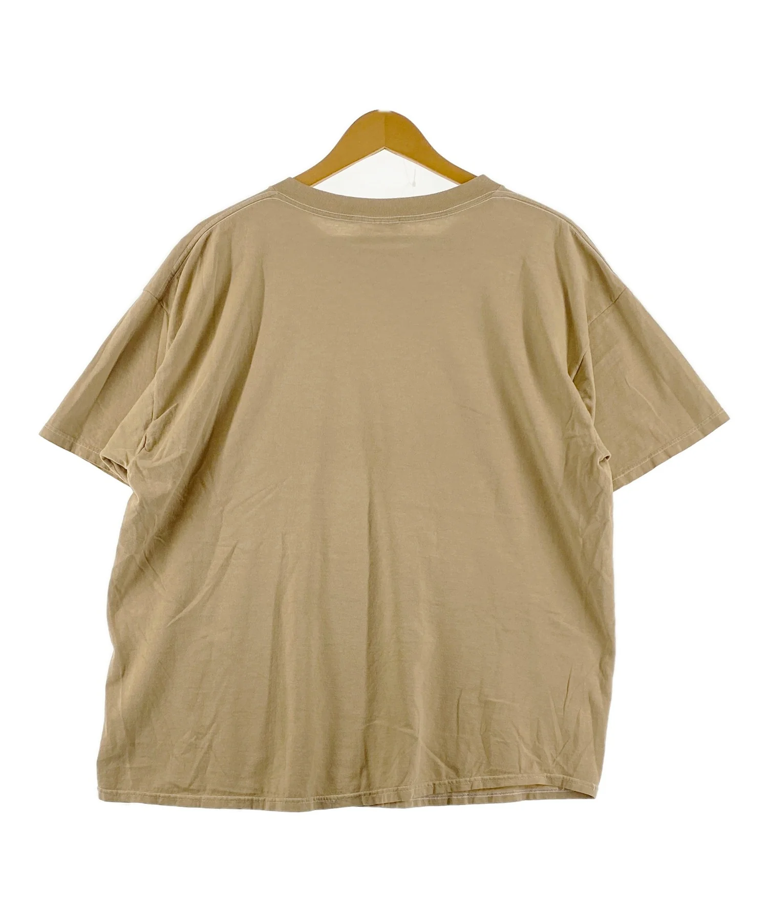 Hard Rock CAFE カンパニーTシャツ - Image 2