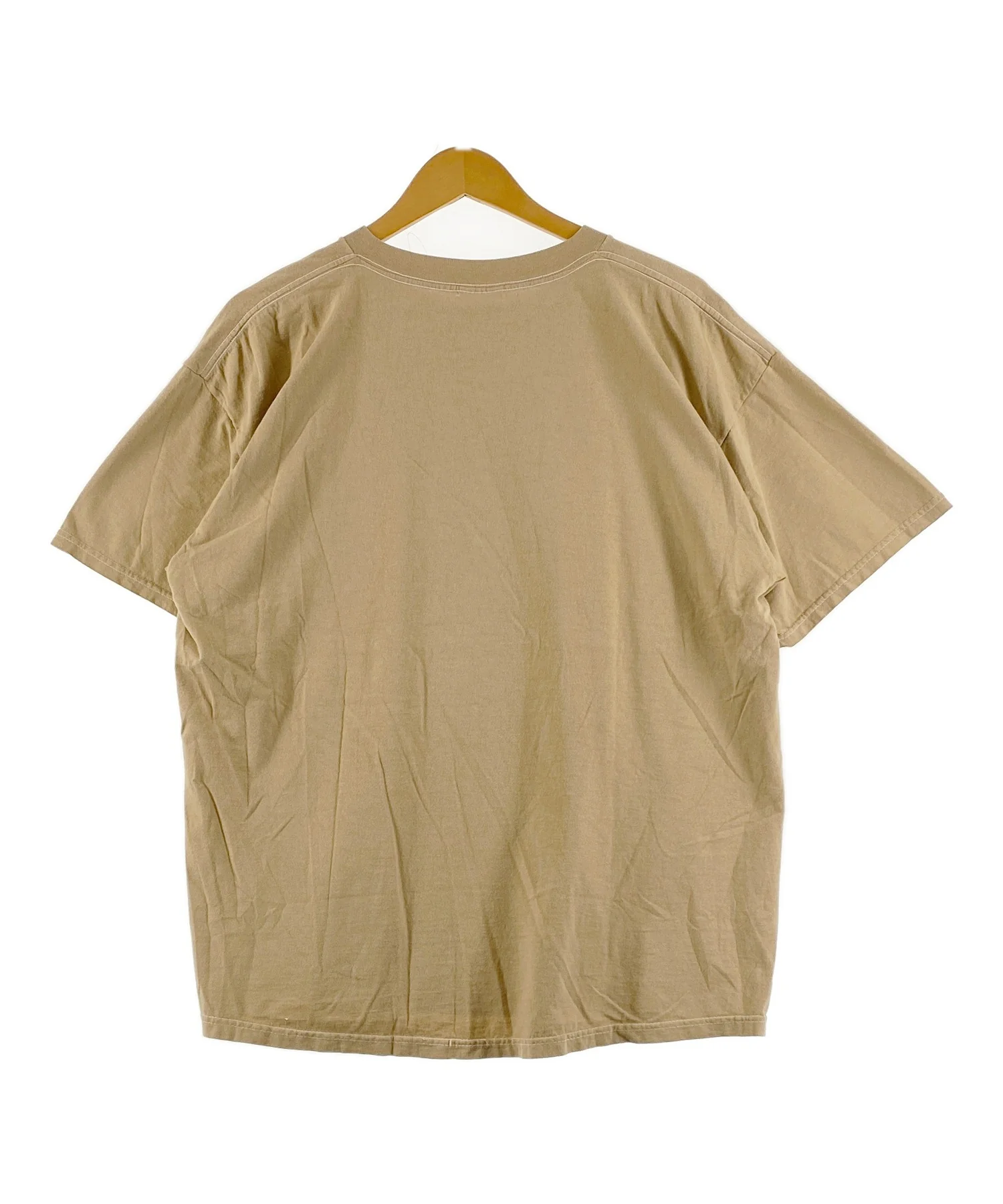 Hard Rock CAFE カンパニーTシャツ - Image 2