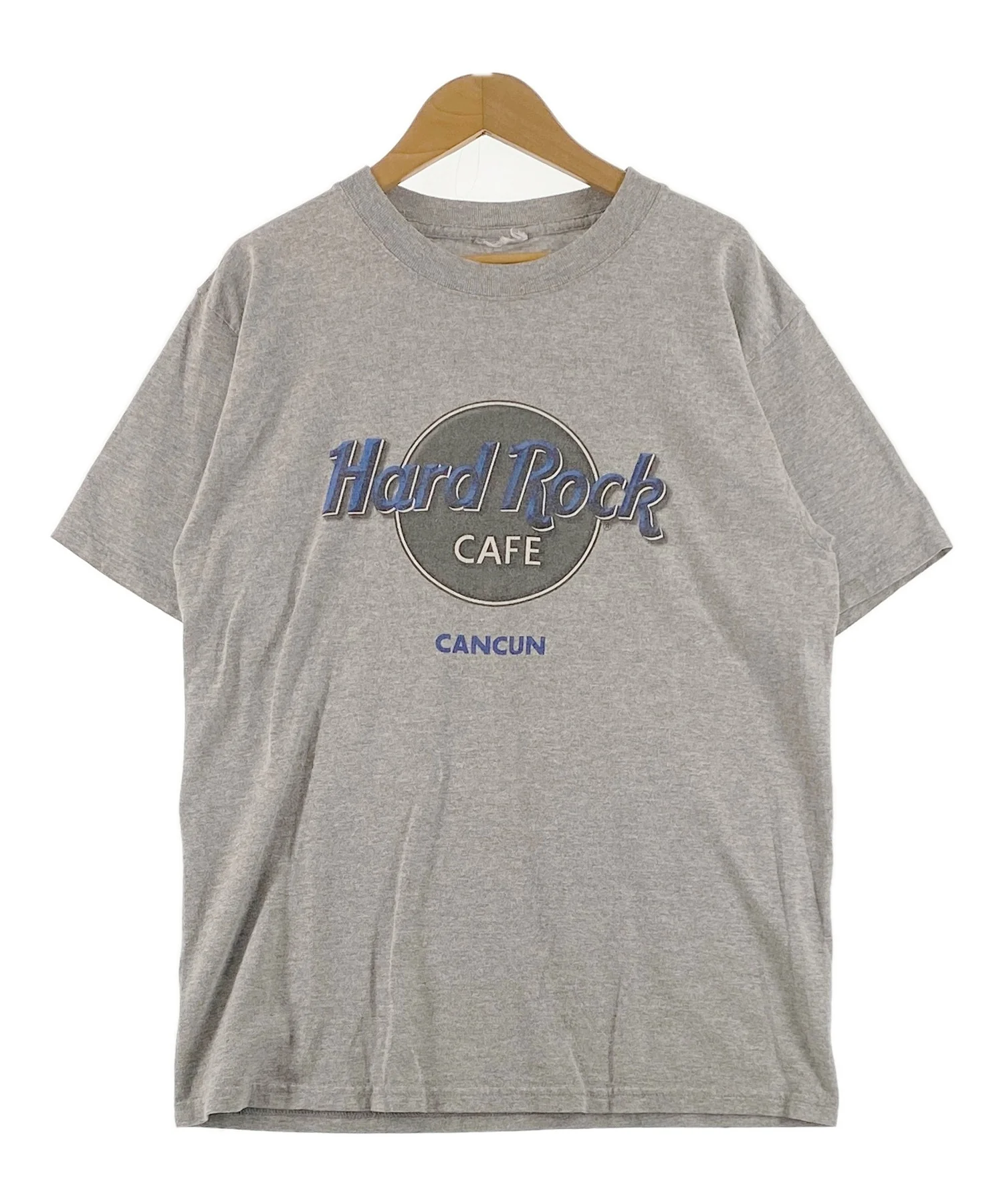 Hard Rock CAFE カンパニーTシャツ