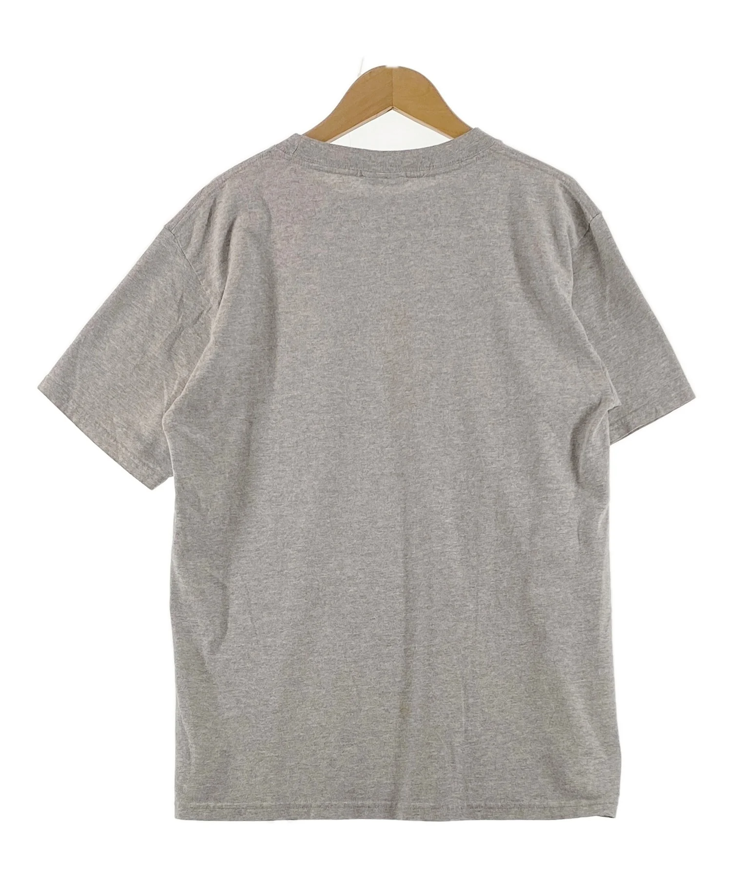Hard Rock CAFE カンパニーTシャツ - Image 2
