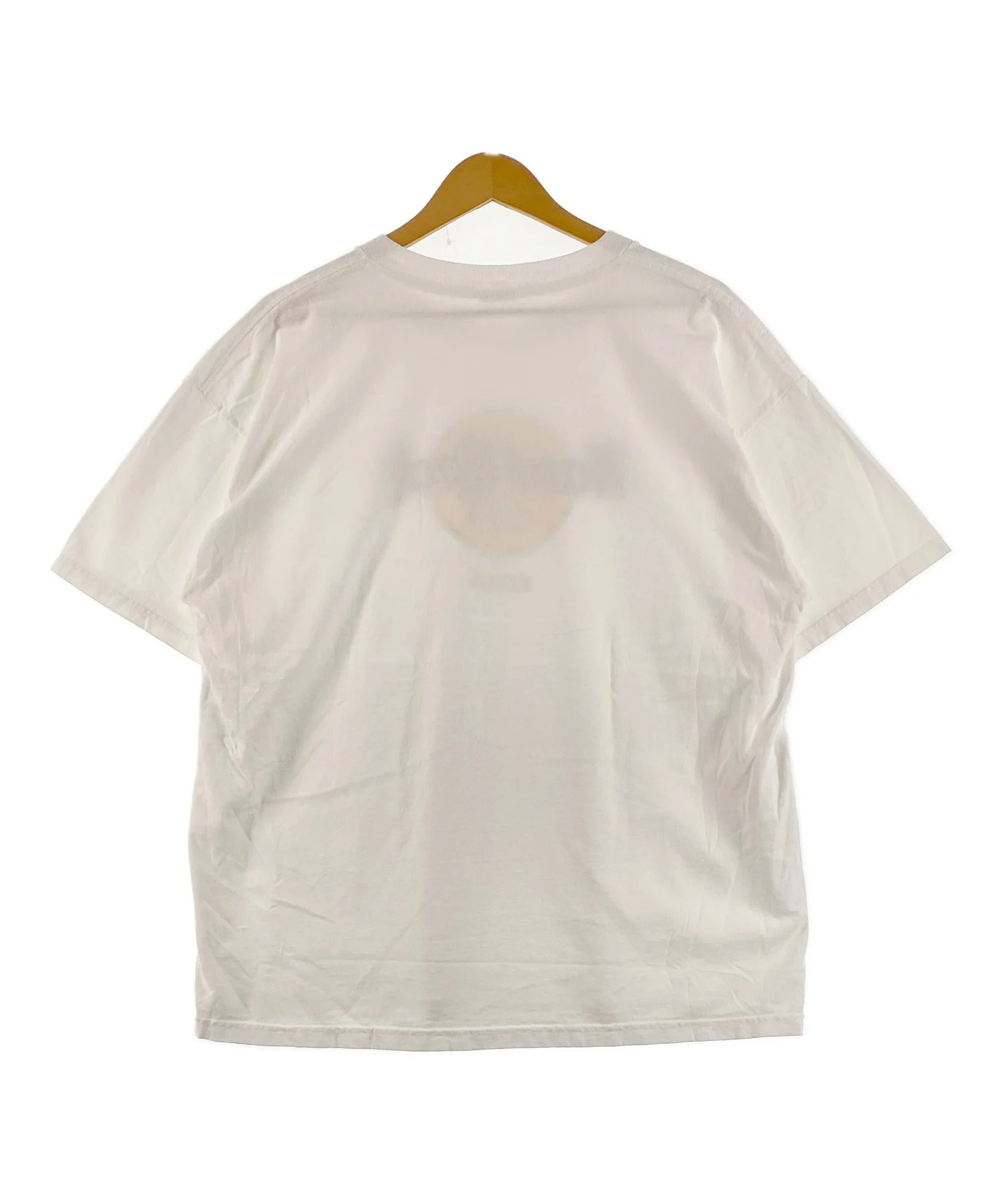 Hard Rock CAFE カンパニーTシャツ - Image 2