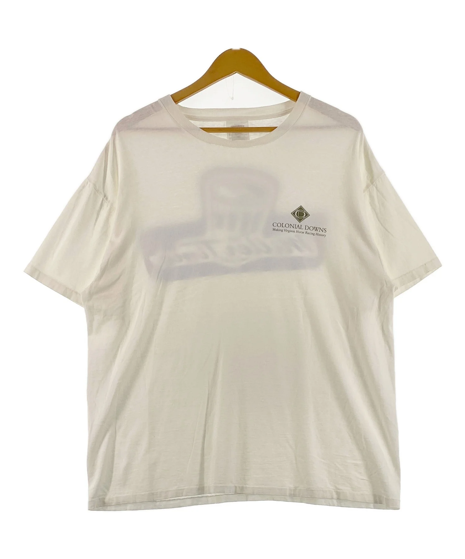 miller Time カンパニーTシャツ - Image 2
