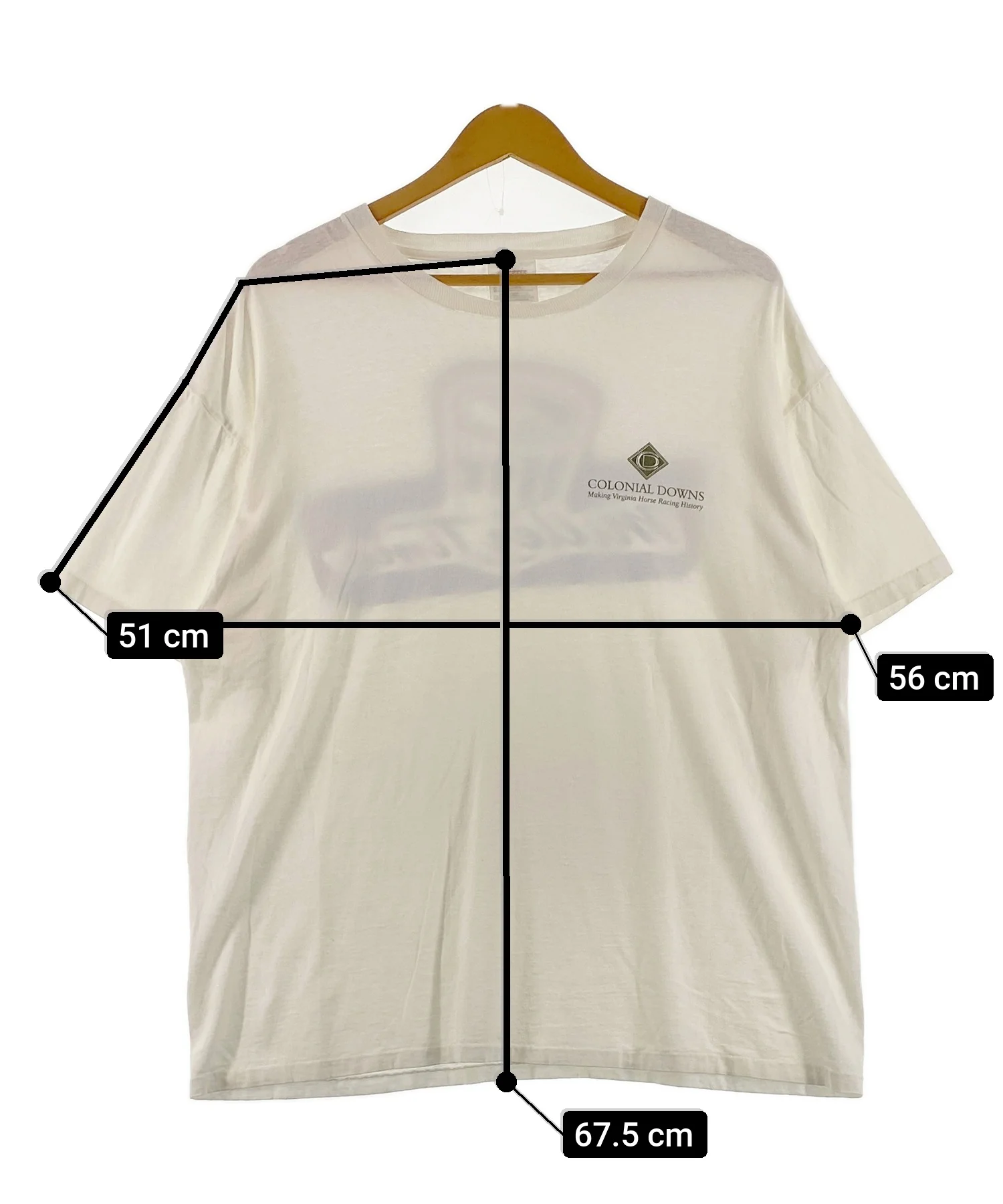 miller Time カンパニーTシャツ - Image 9
