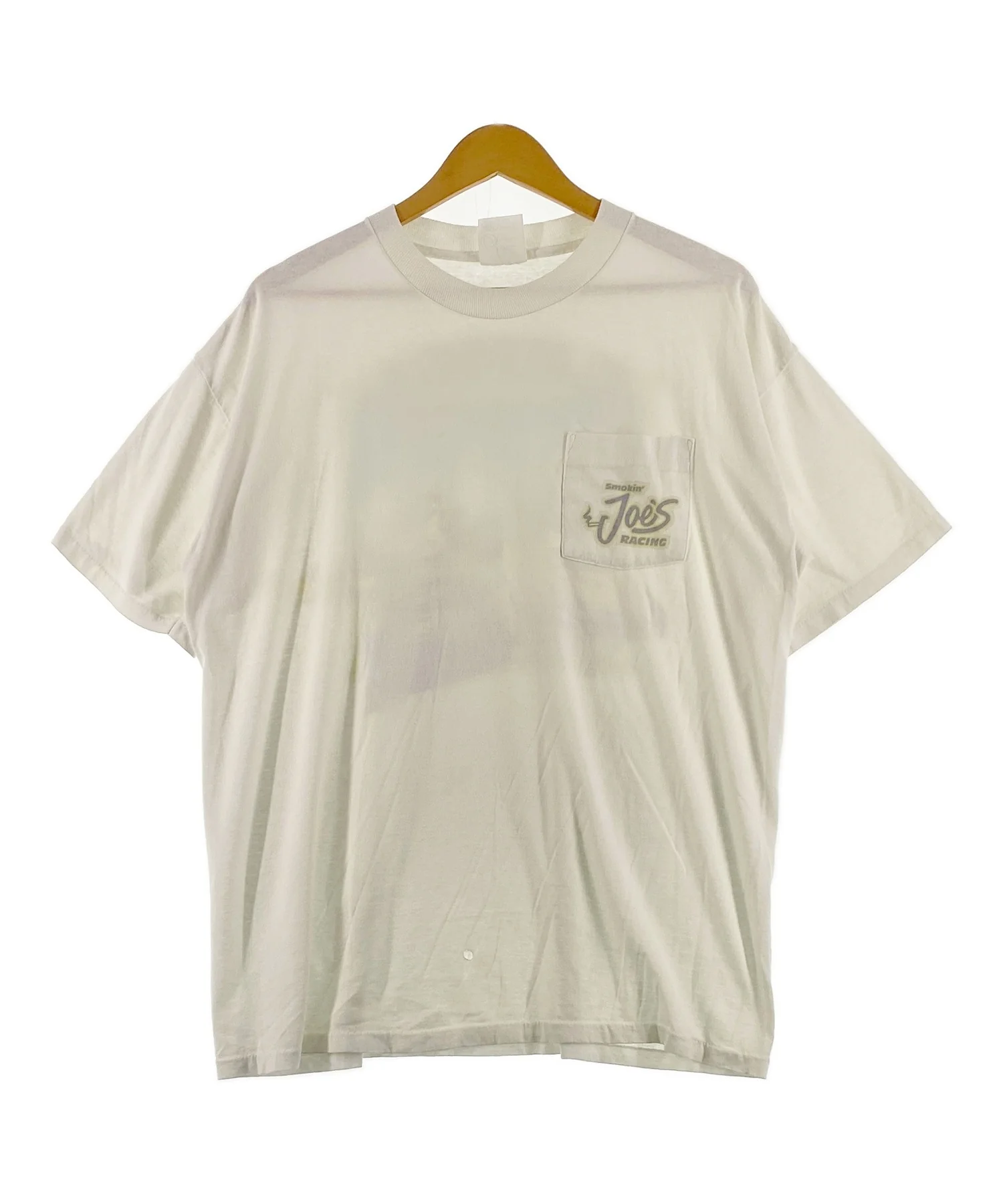 CAMEL カンパニーTシャツ - Image 2
