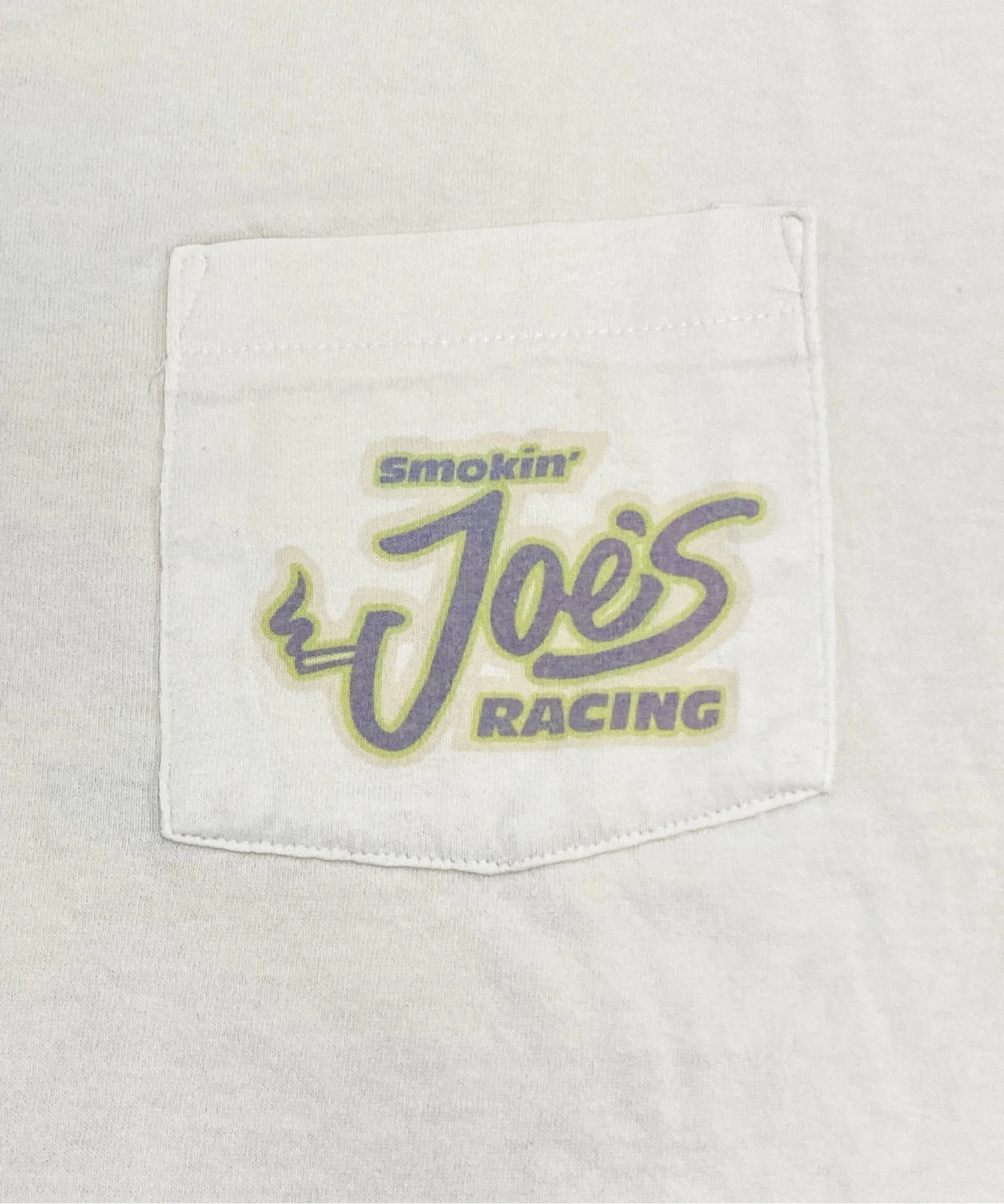 CAMEL カンパニーTシャツ - Image 5