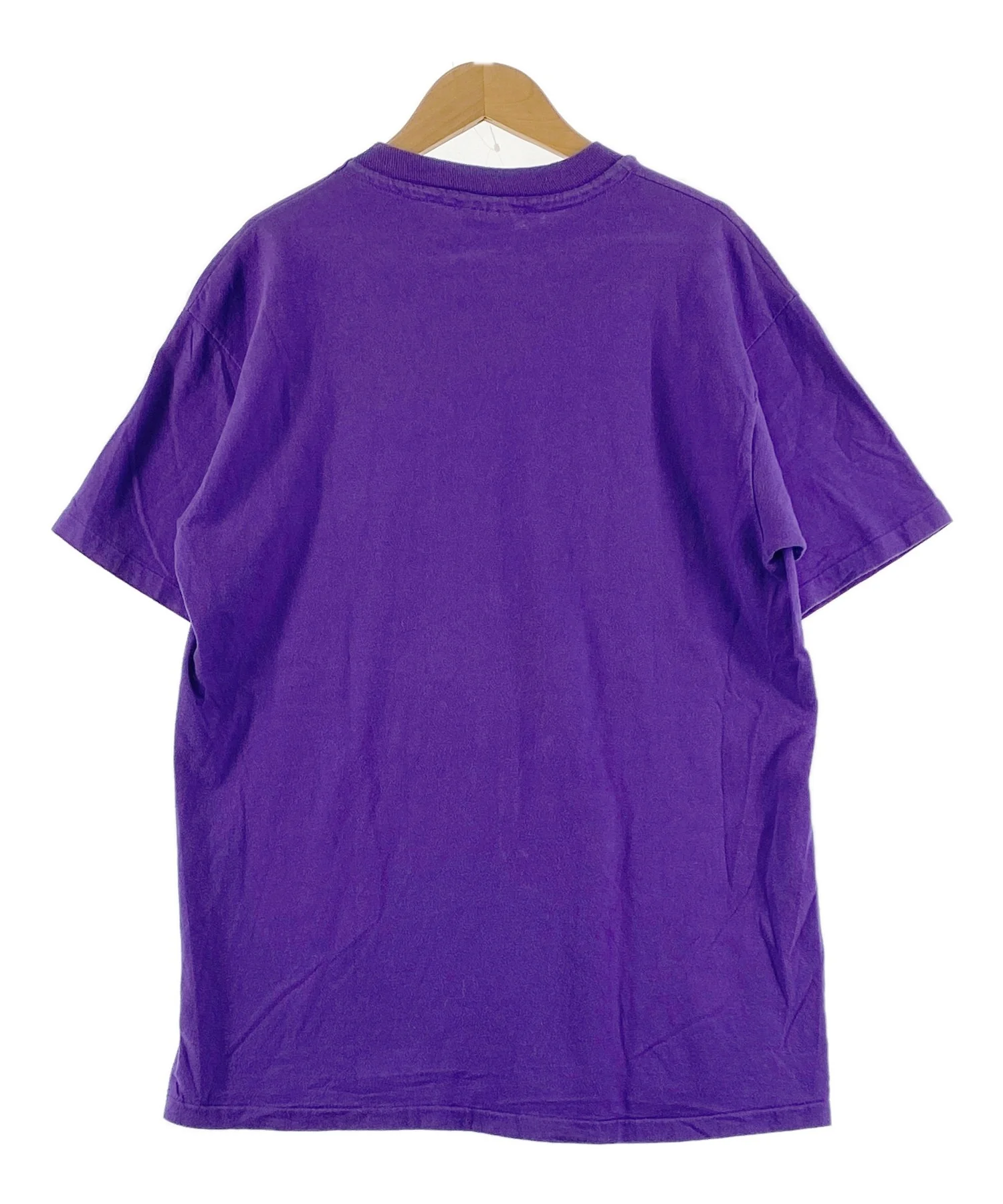 Hard Rock CAFE カンパニーTシャツ - Image 2