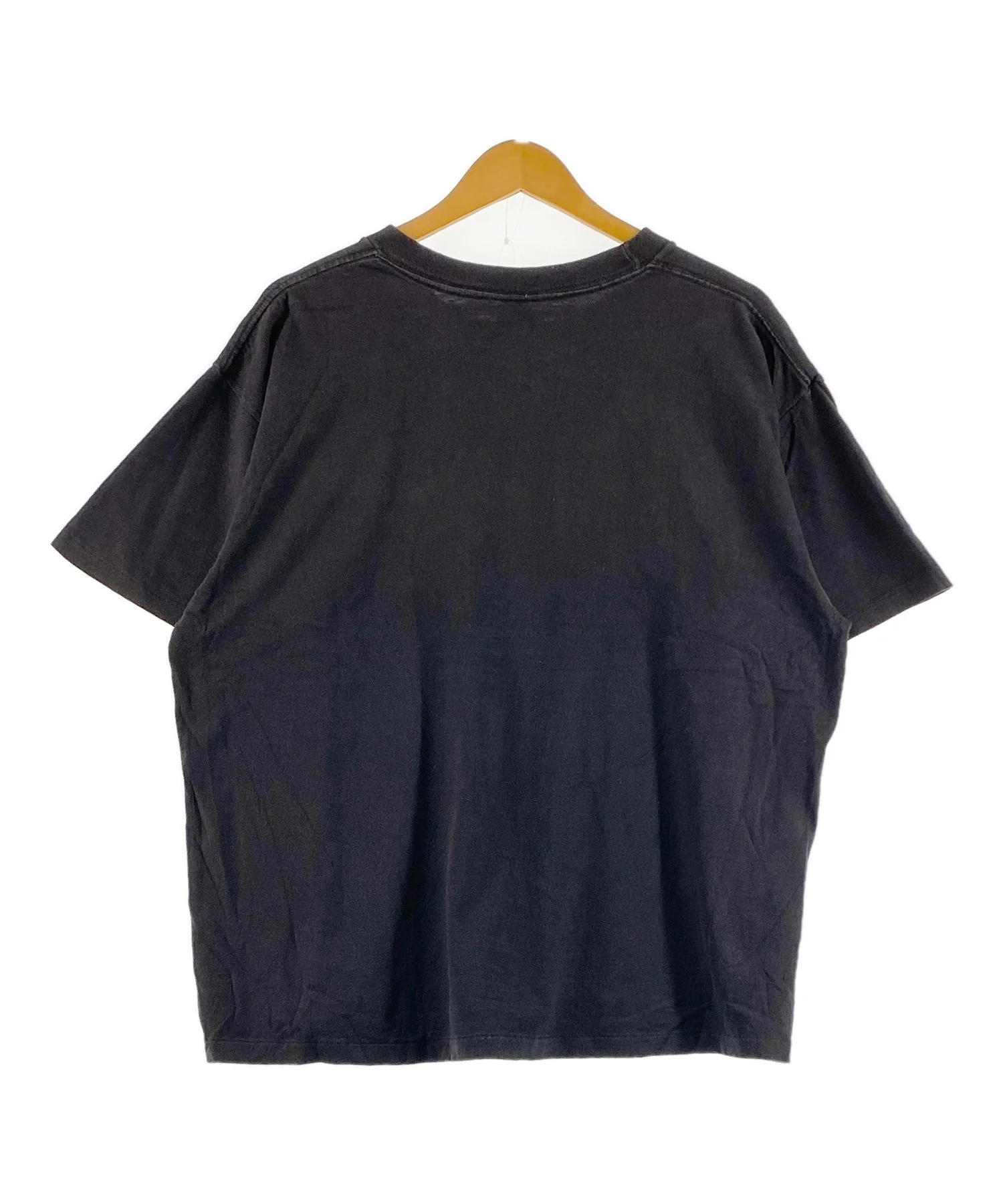 Hard Rock CAFE カンパニーTシャツ - Image 2