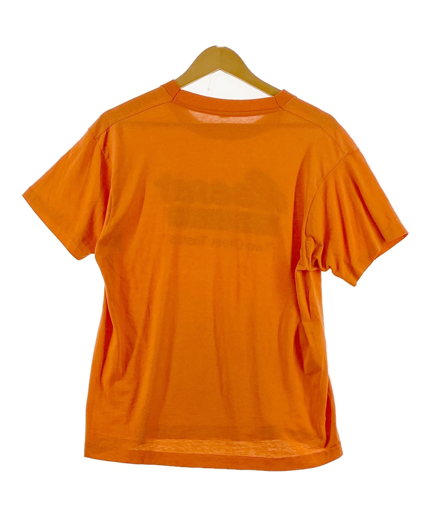 Reese's カンパニーTシャツ - Image 2