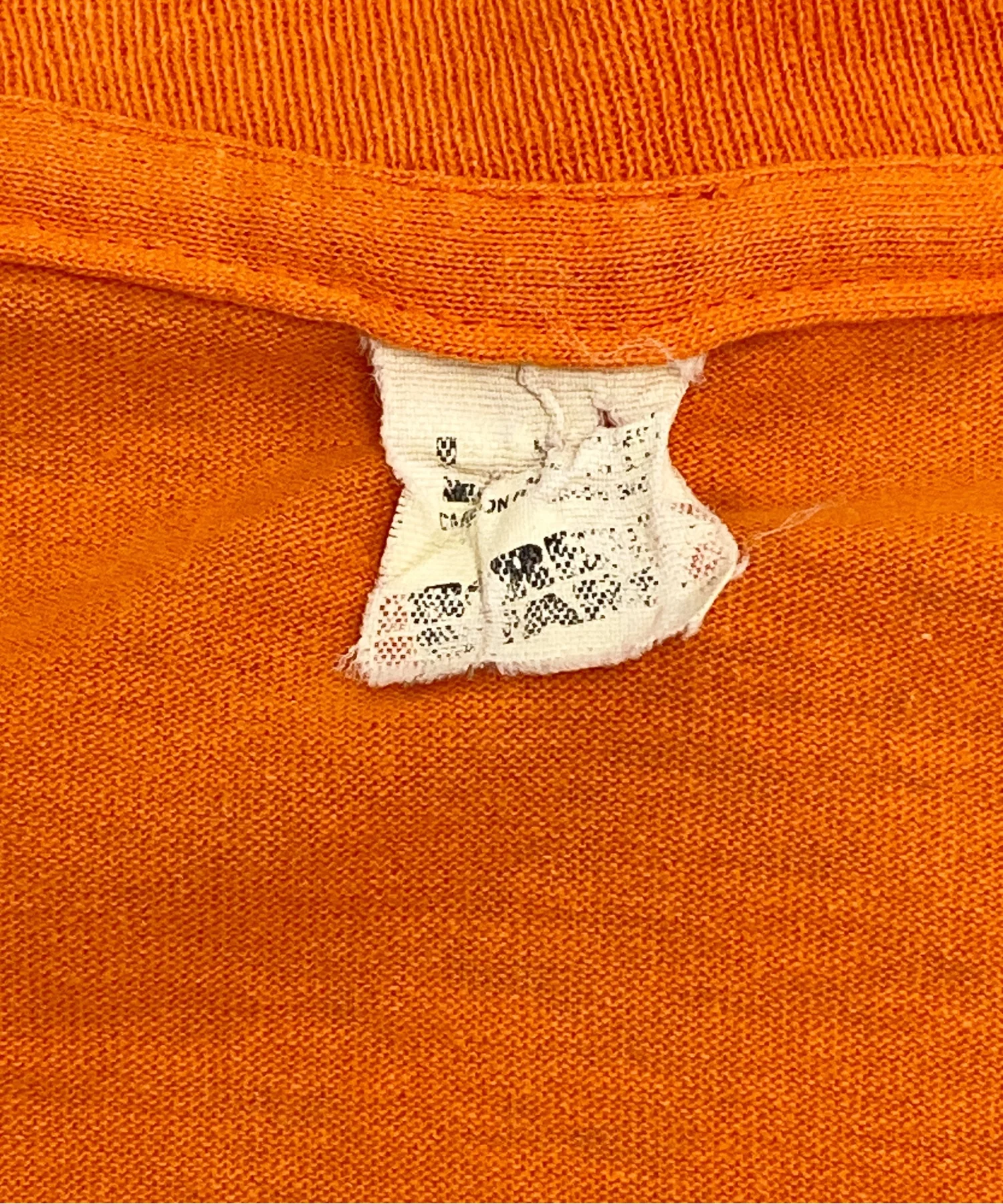 Reese's カンパニーTシャツ - Image 3