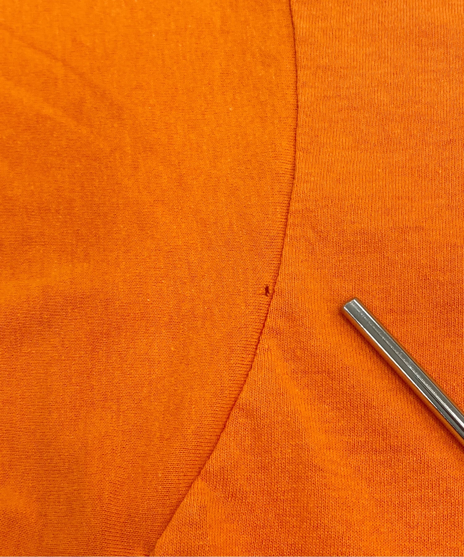 Reese's カンパニーTシャツ - Image 6