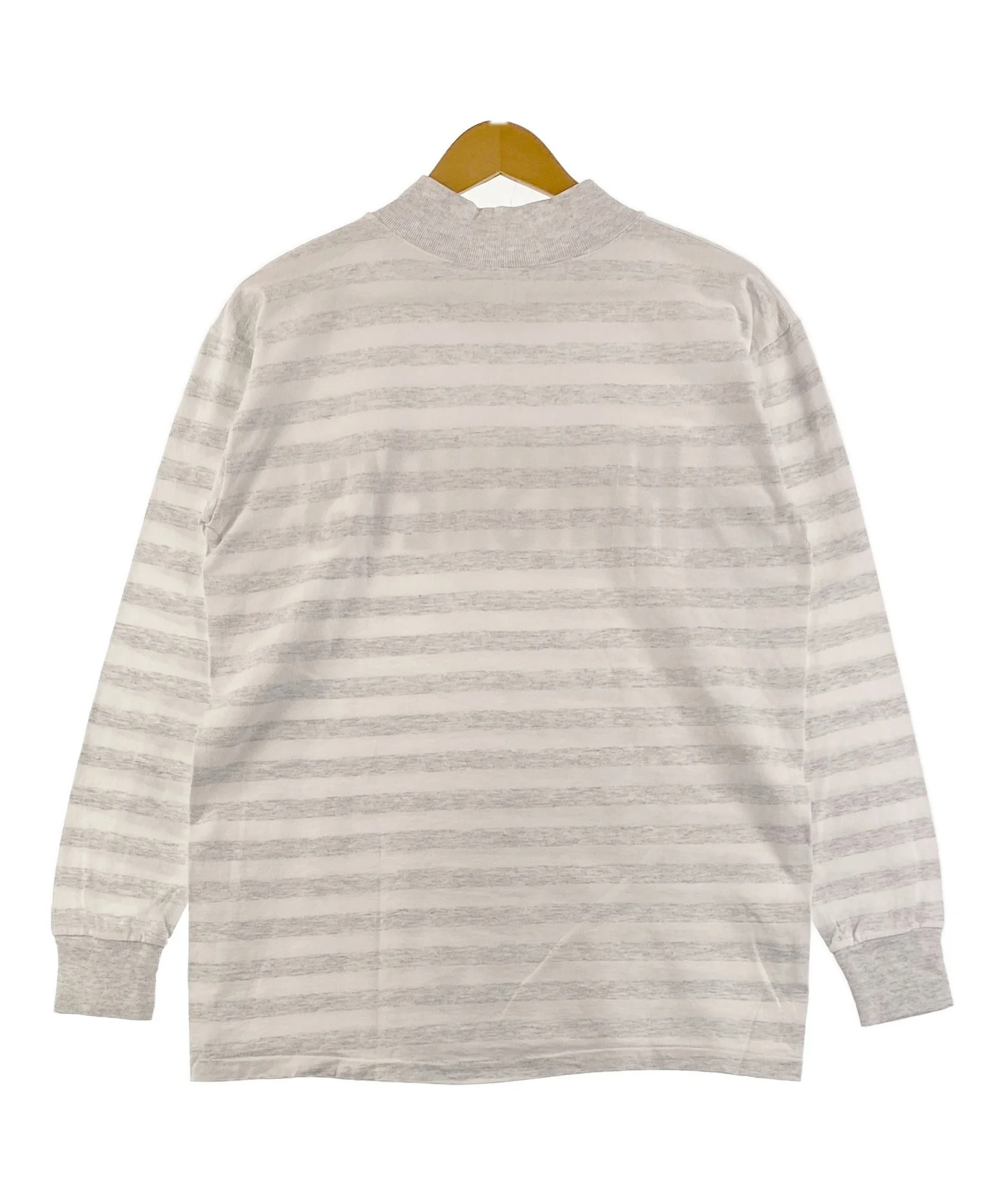 HERSHEY'S カンパニーTシャツ - Image 2