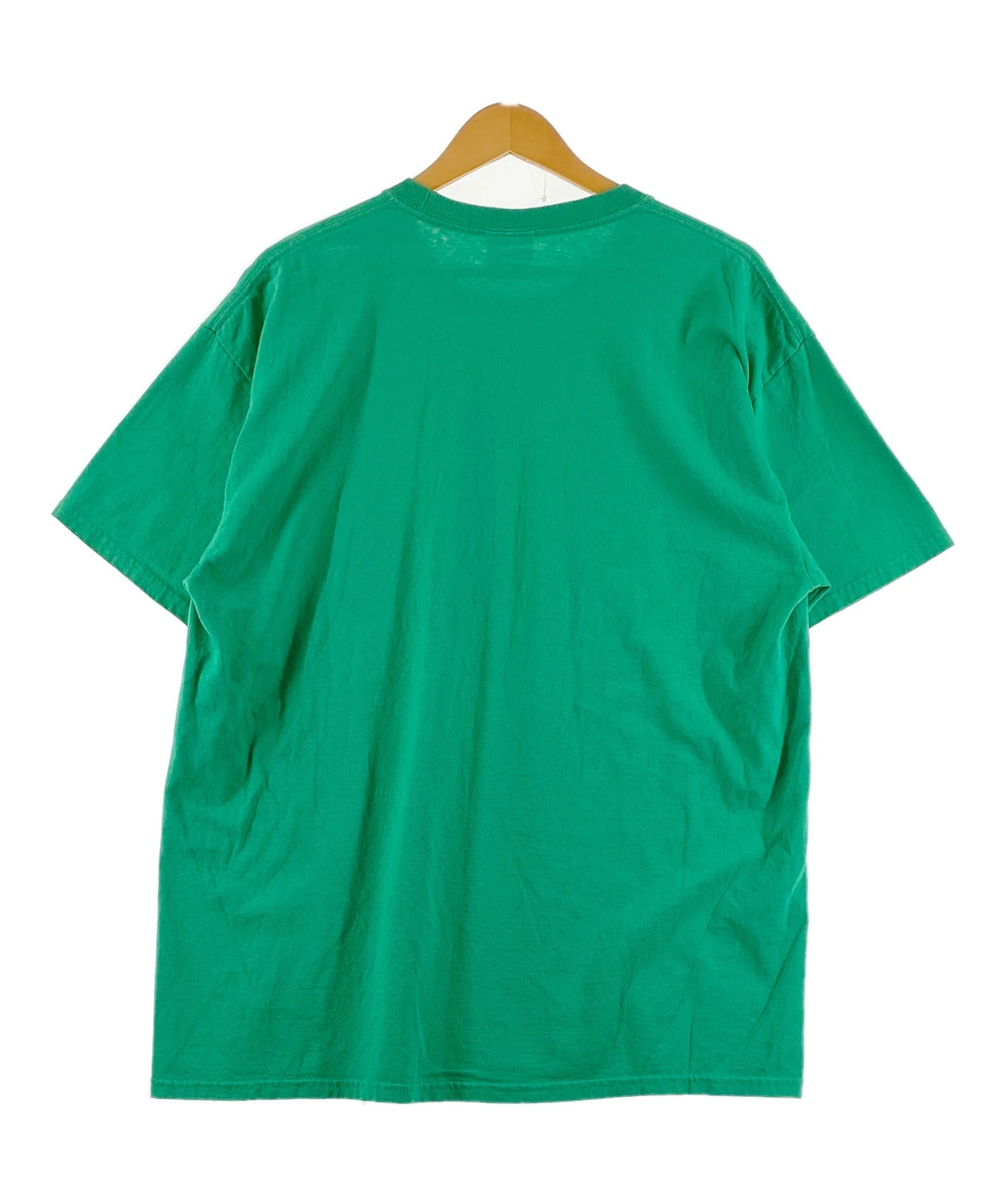 7ELEVEN カンパニーTシャツ - Image 2