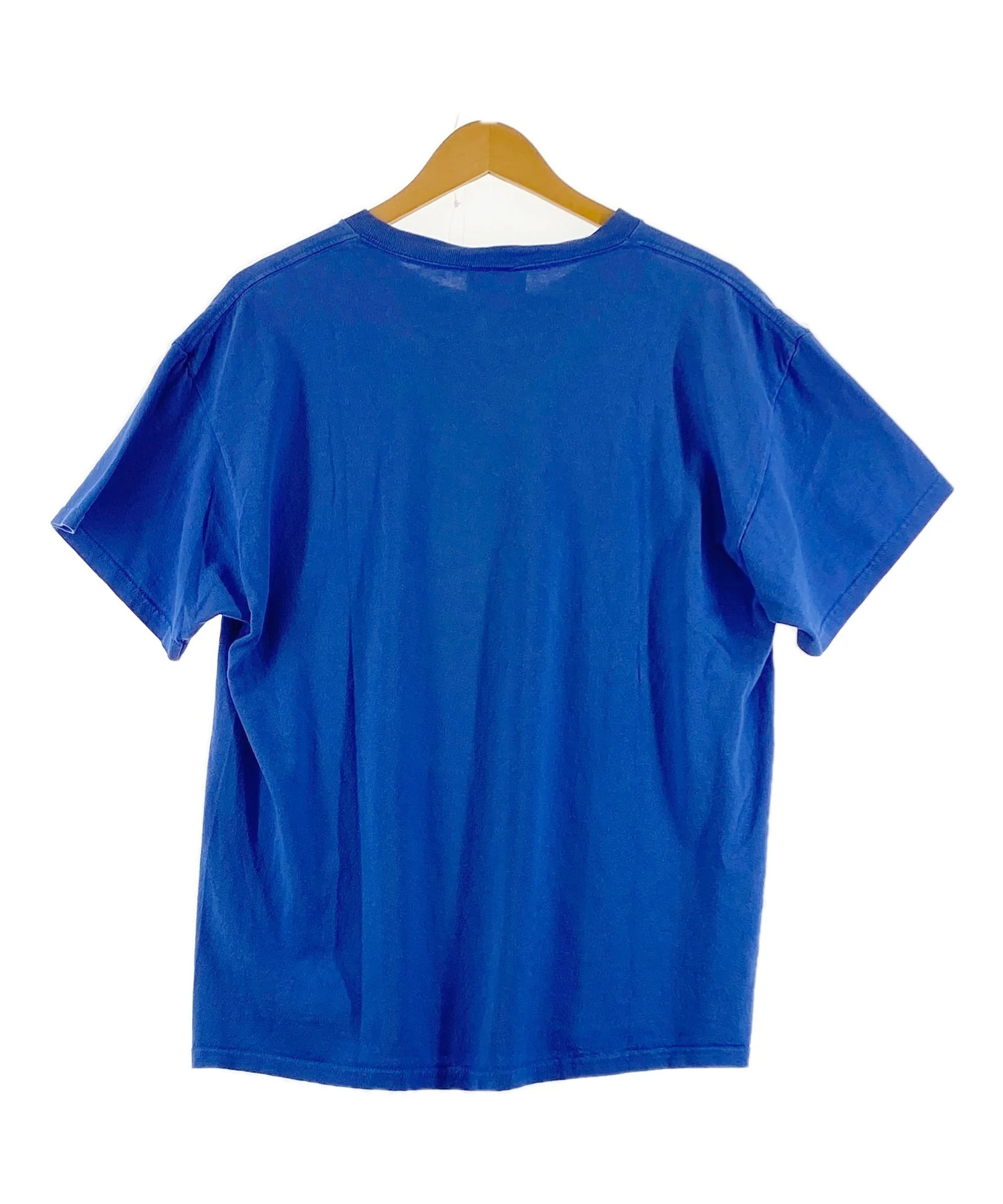 クッキーモンスター キャラクターTシャツ - Image 2