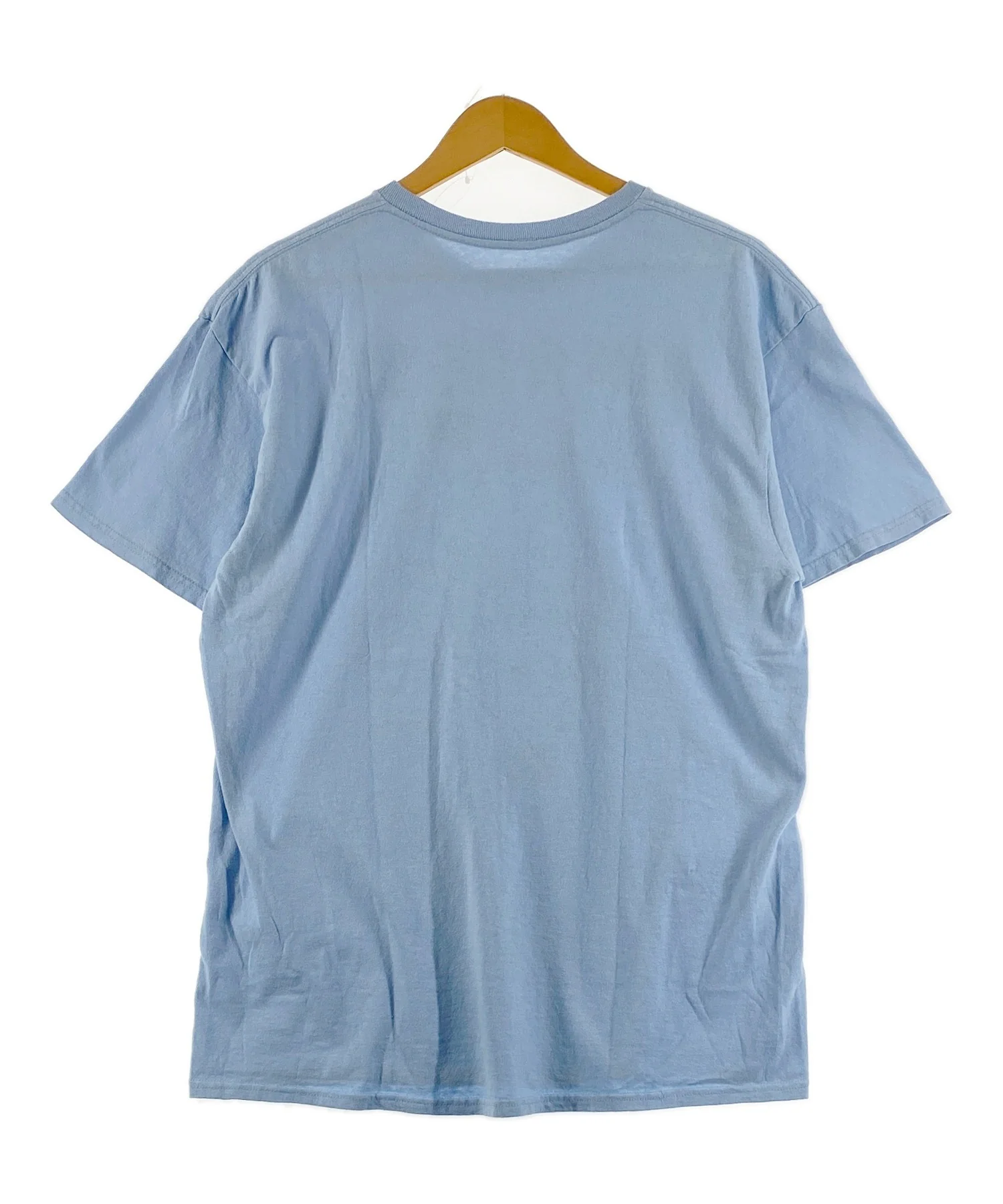 Nickelodeon キャラクターTシャツ - Image 2