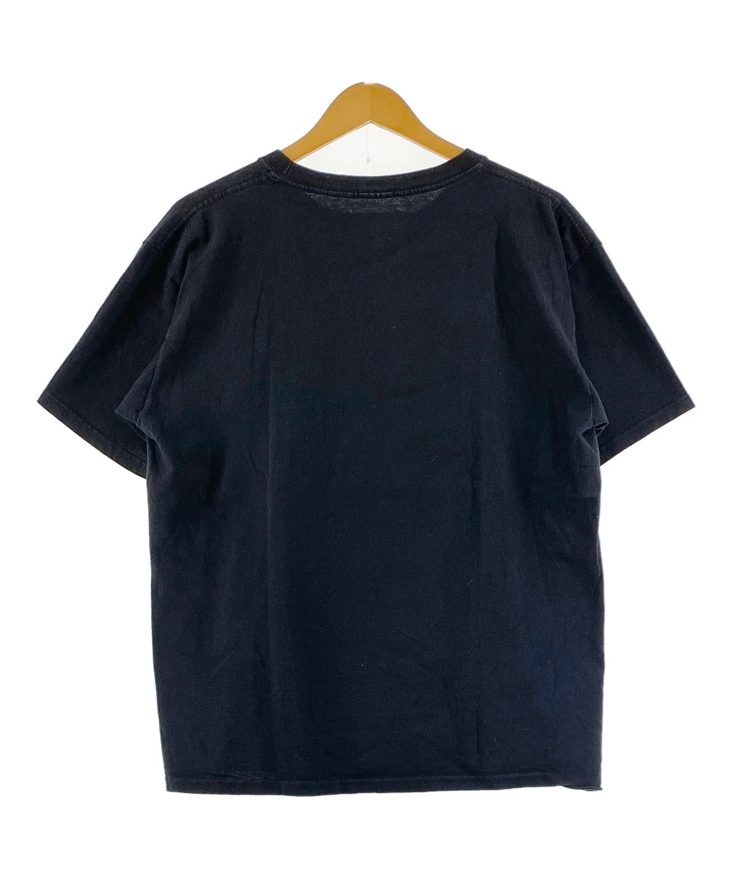 Nickelodeon キャラクターTシャツ - Image 2