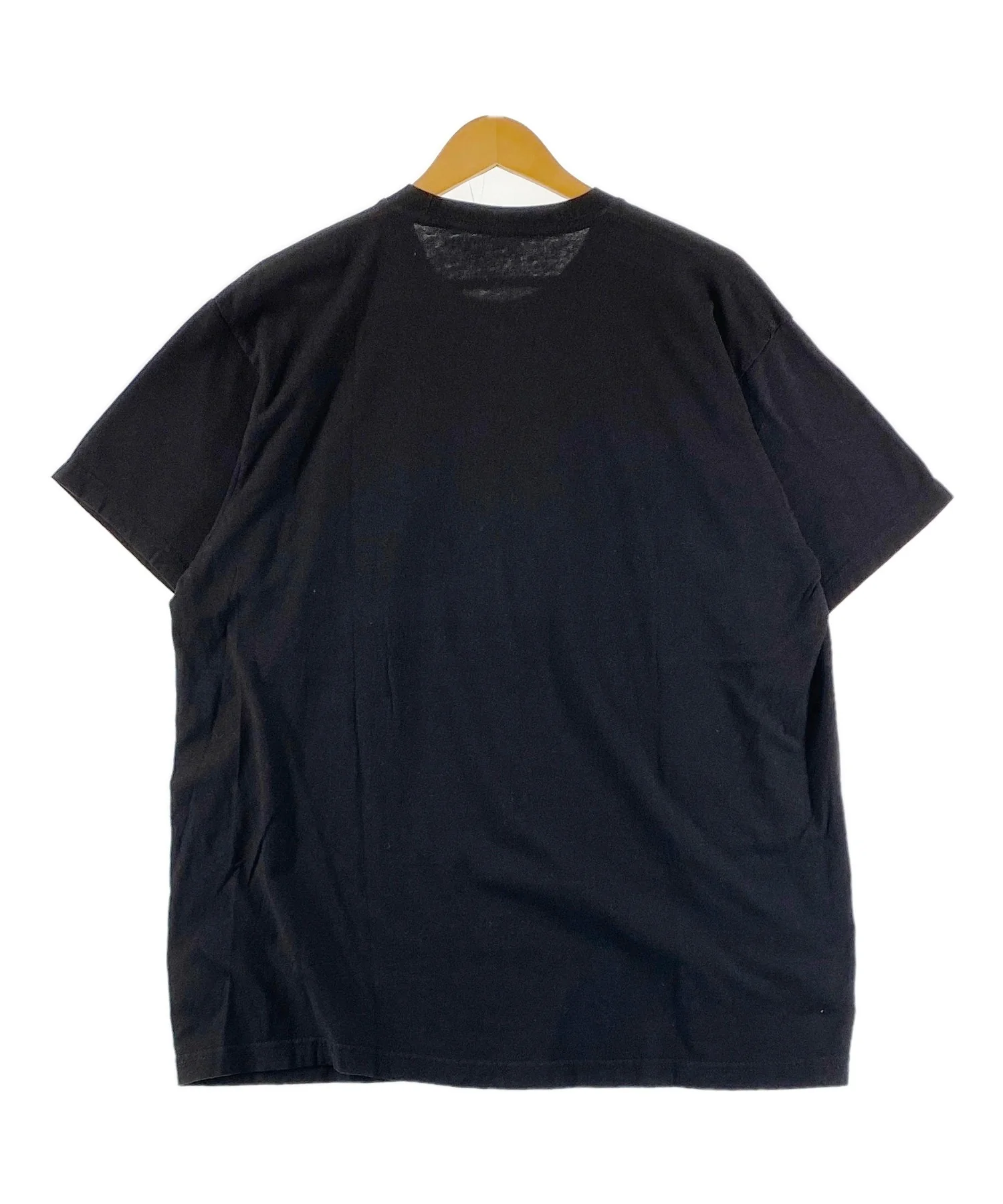BATMAN キャラクターTシャツ - Image 2