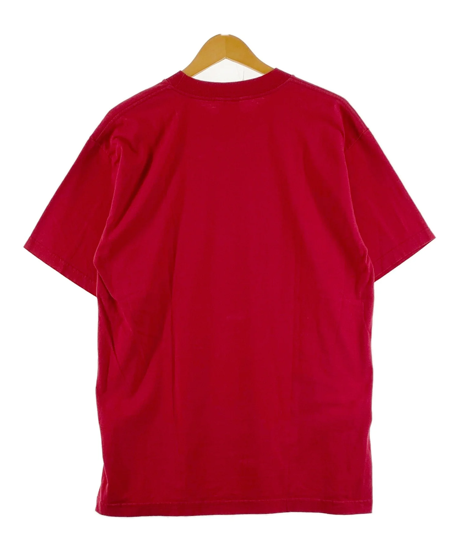 スピーディー・ゴンザレス キャラクターTシャツ - Image 2