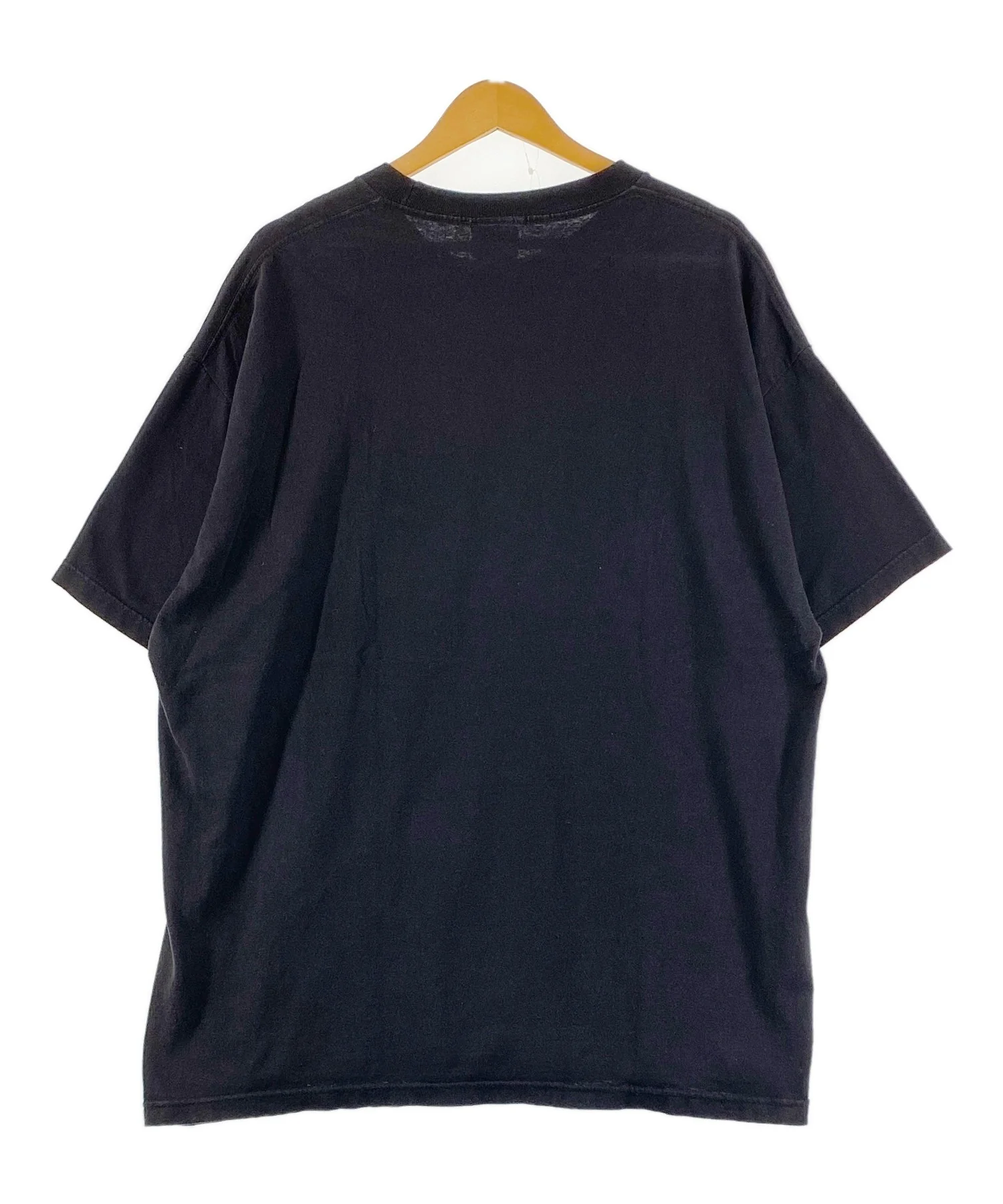 BATMAN キャラクターTシャツ - Image 2