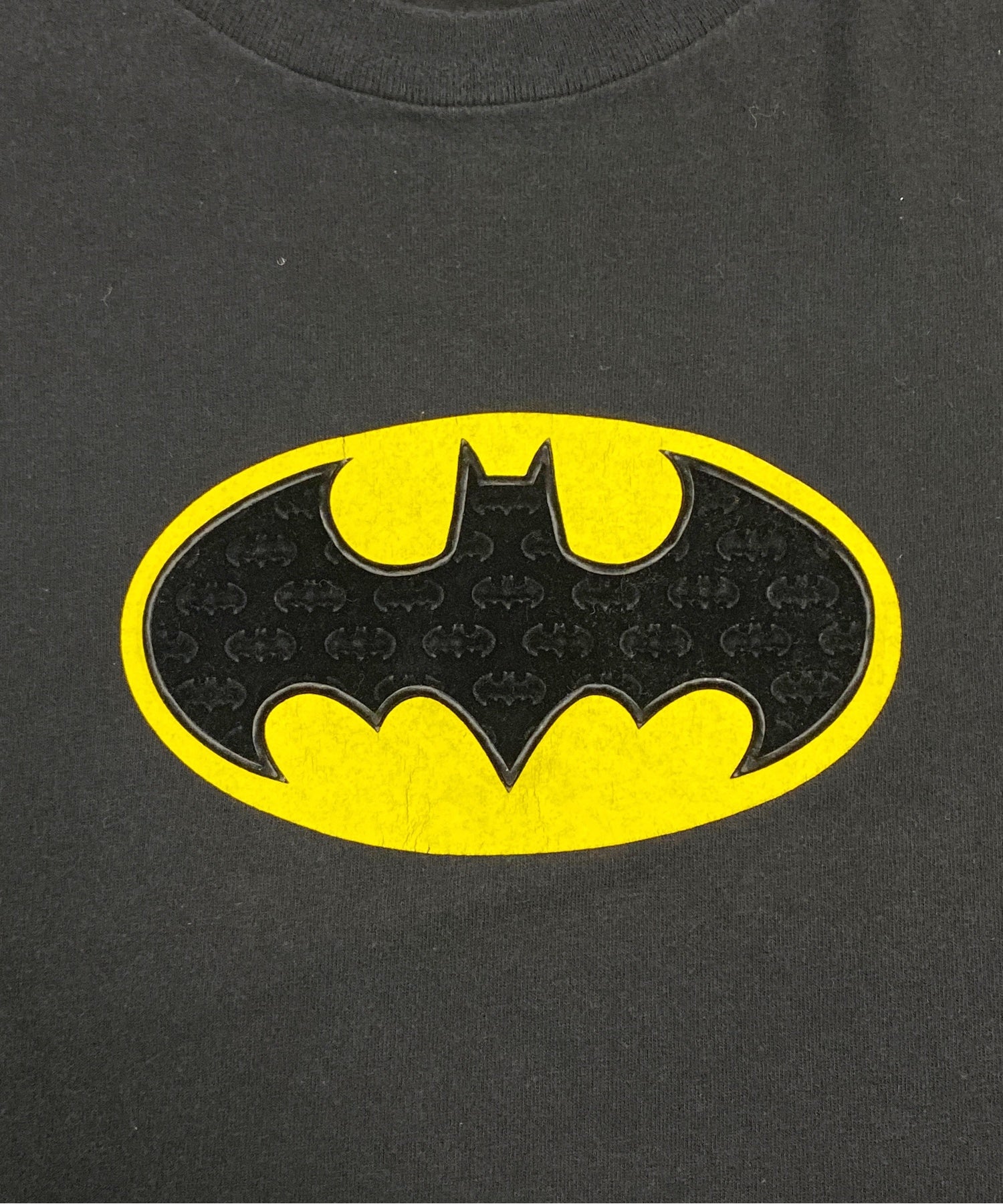 BATMAN キャラクターTシャツ - Image 4