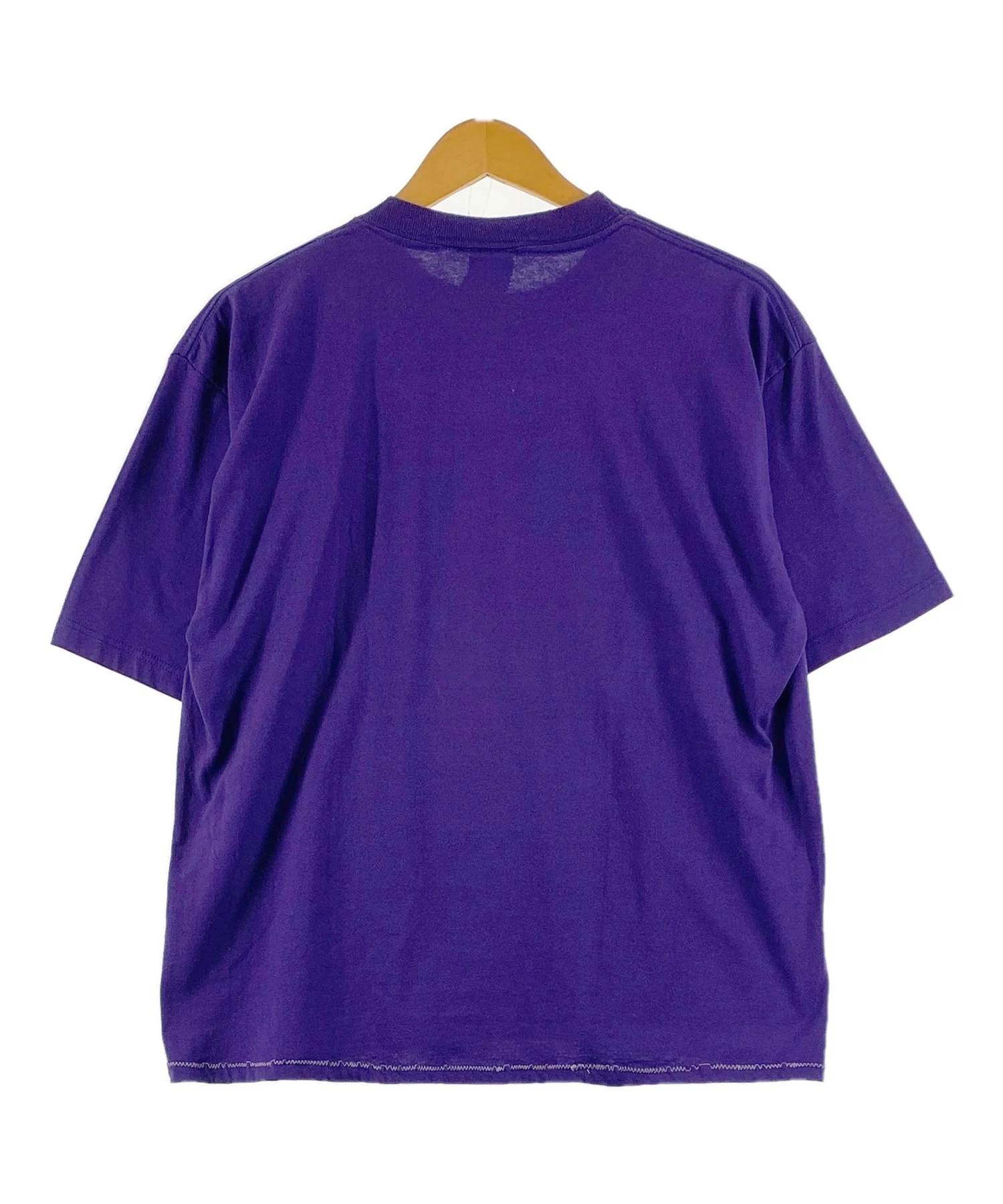 ミッキー キャラクターTシャツ - Image 2