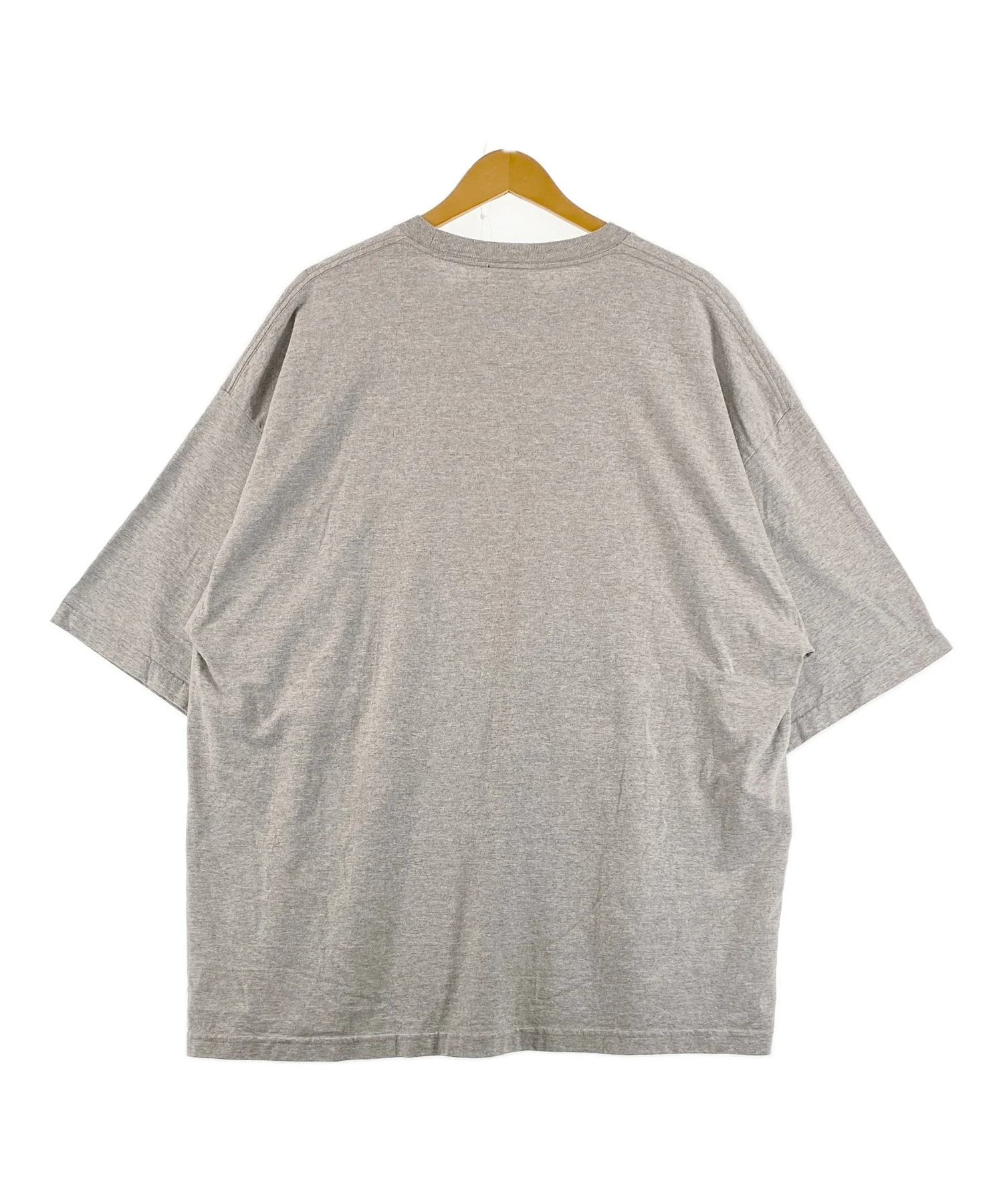 ミッキー キャラクターTシャツ - Image 2