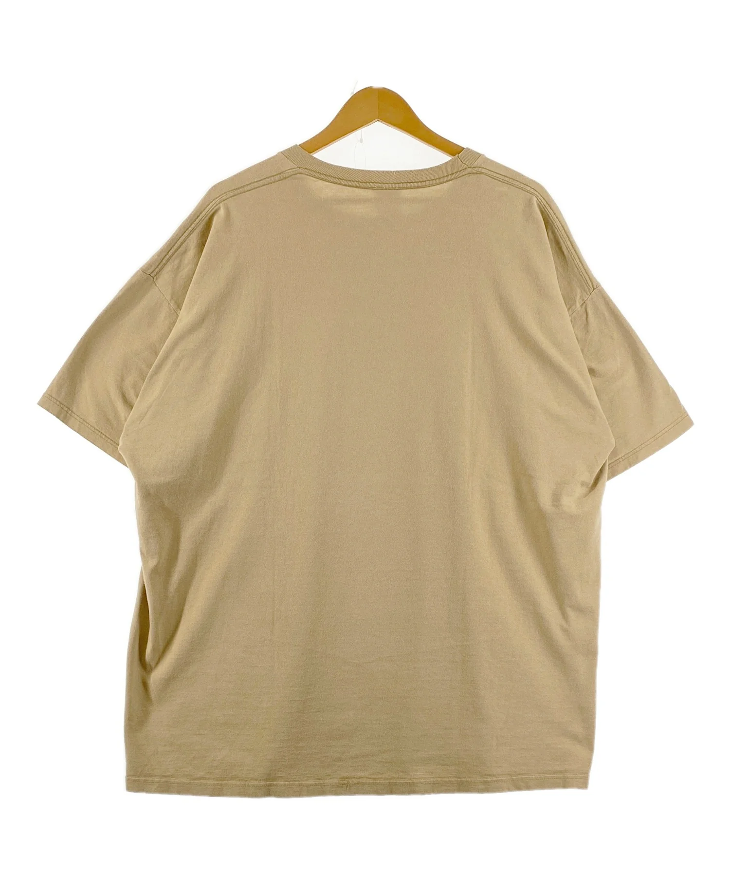 ミッキー キャラクターTシャツ - Image 2