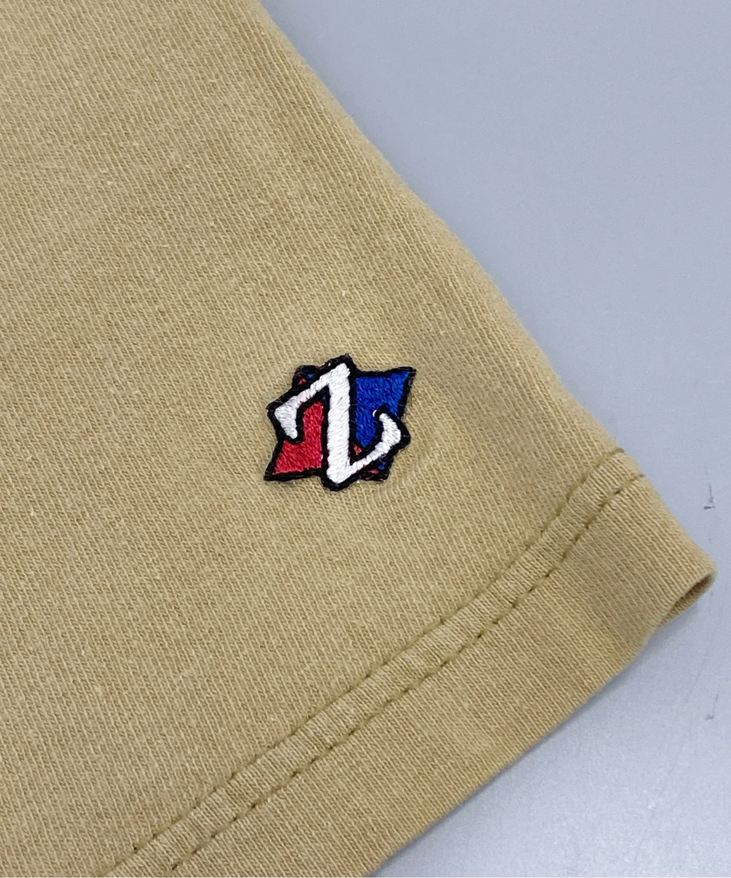 ミッキー キャラクターTシャツ - Image 7