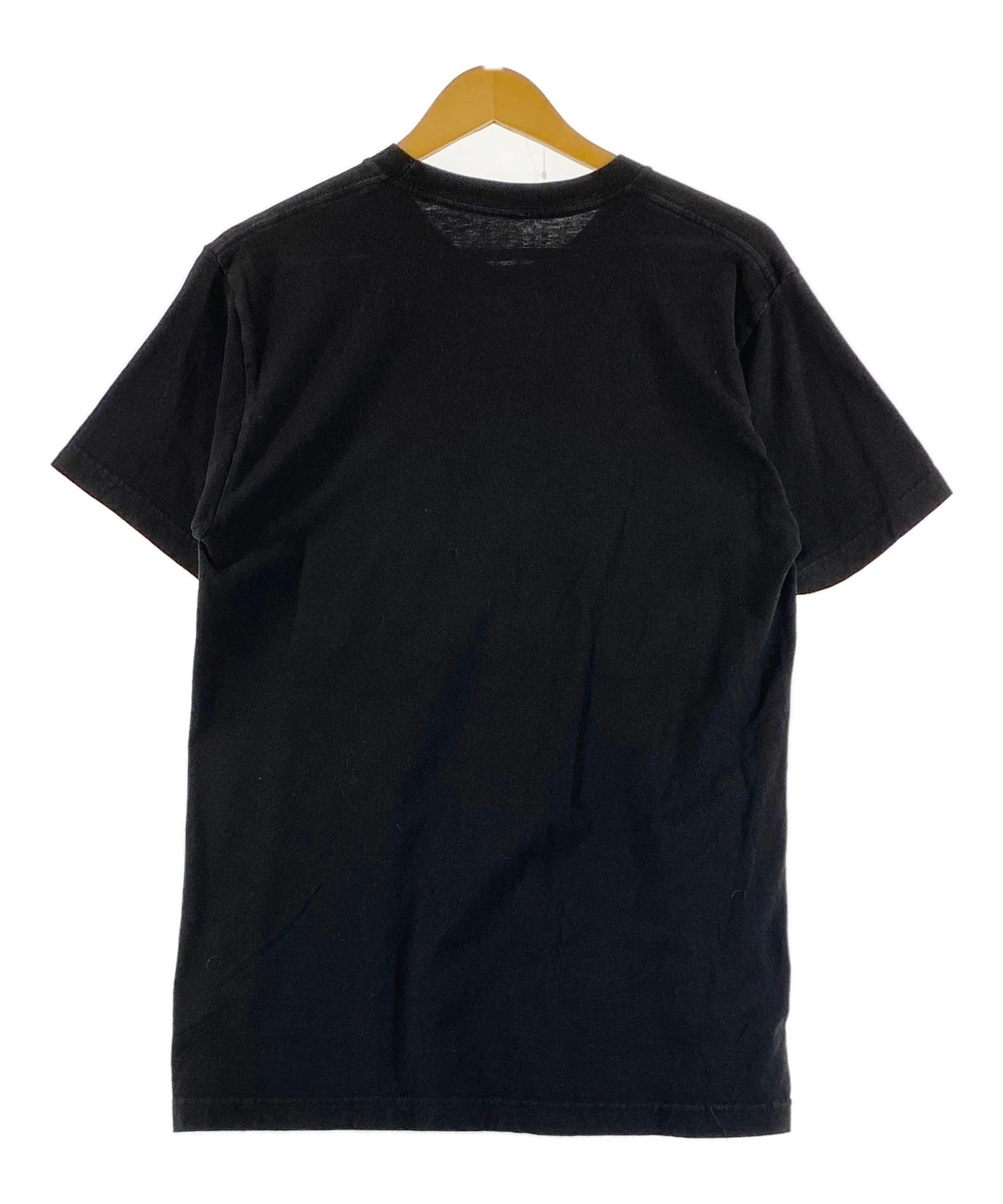 僕のヒーローアカデミア キャラクターTシャツ - Image 2