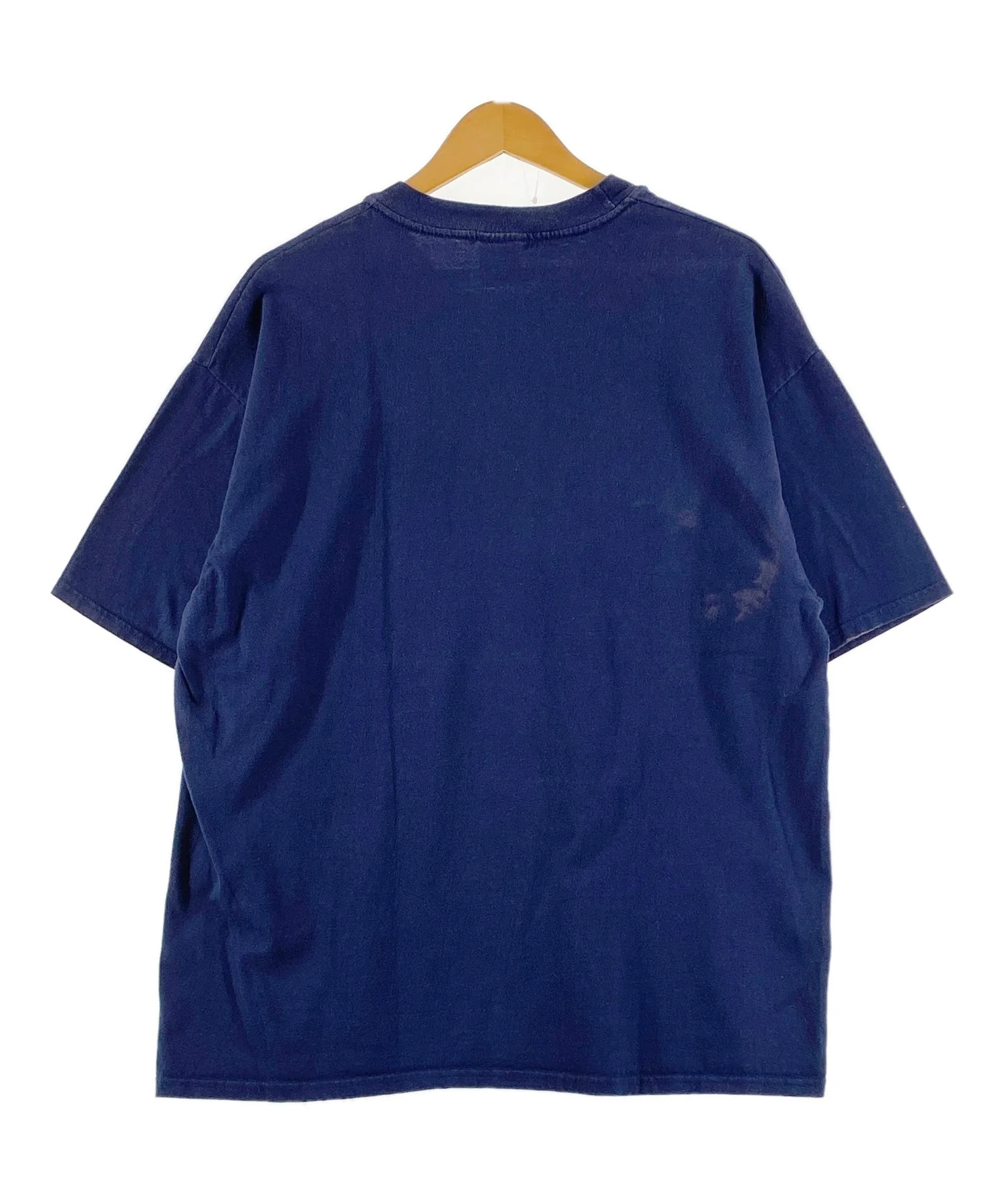 ミッキー キャラクターTシャツ - Image 2