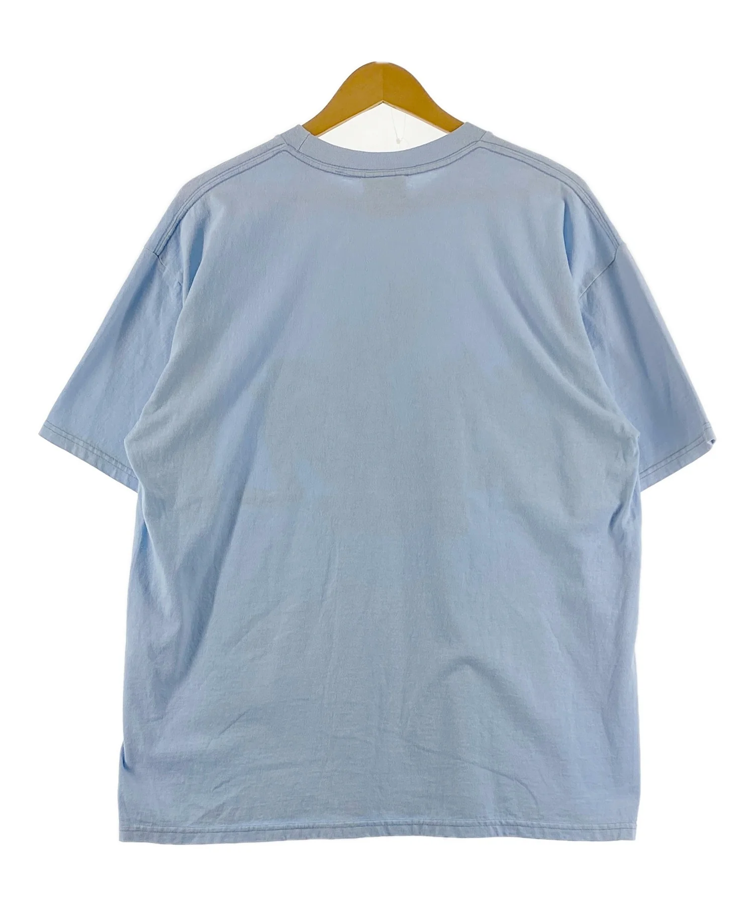 Disney キャラクターTシャツ - Image 2