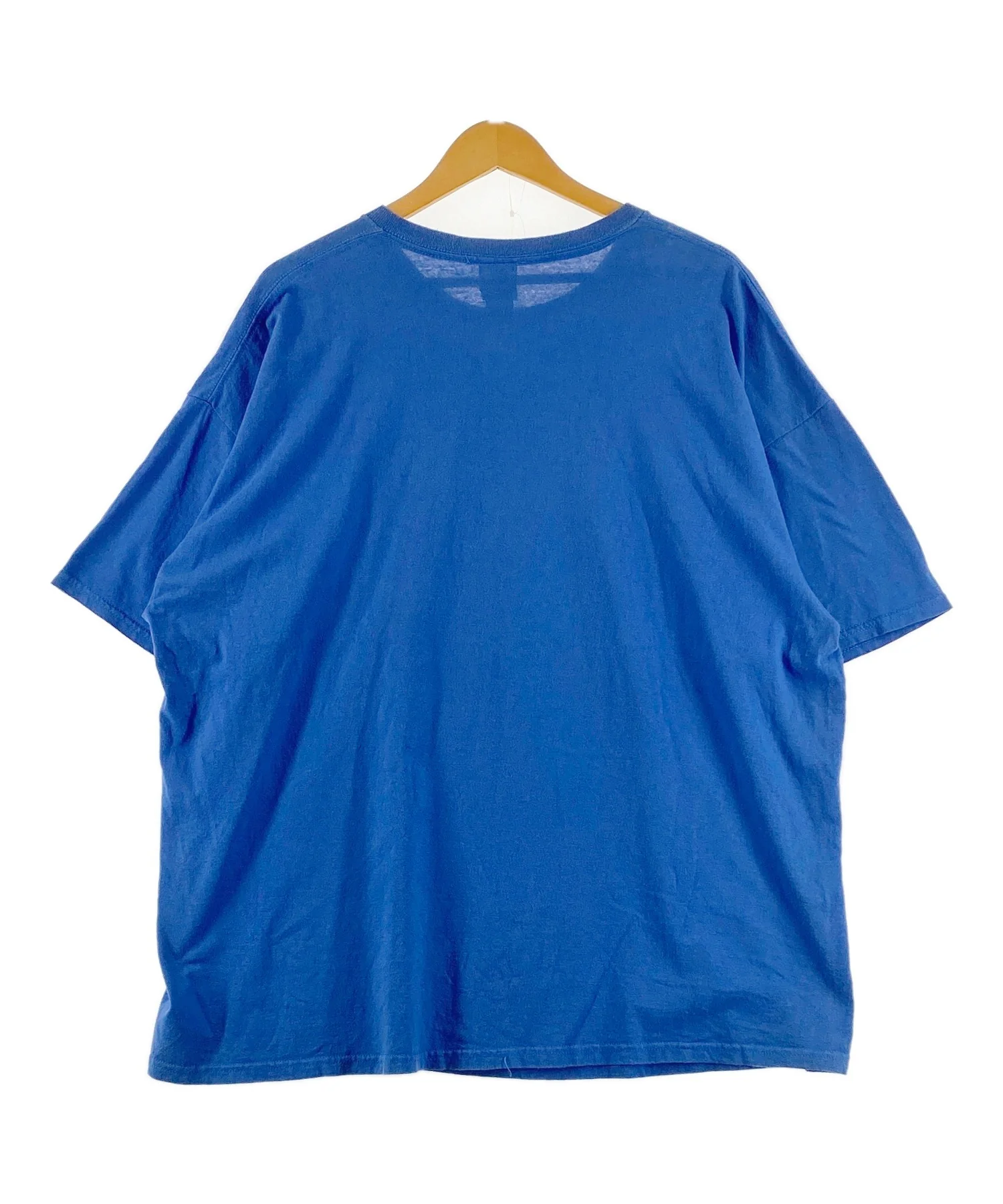 スパイダーマン キャラクターTシャツ - Image 2