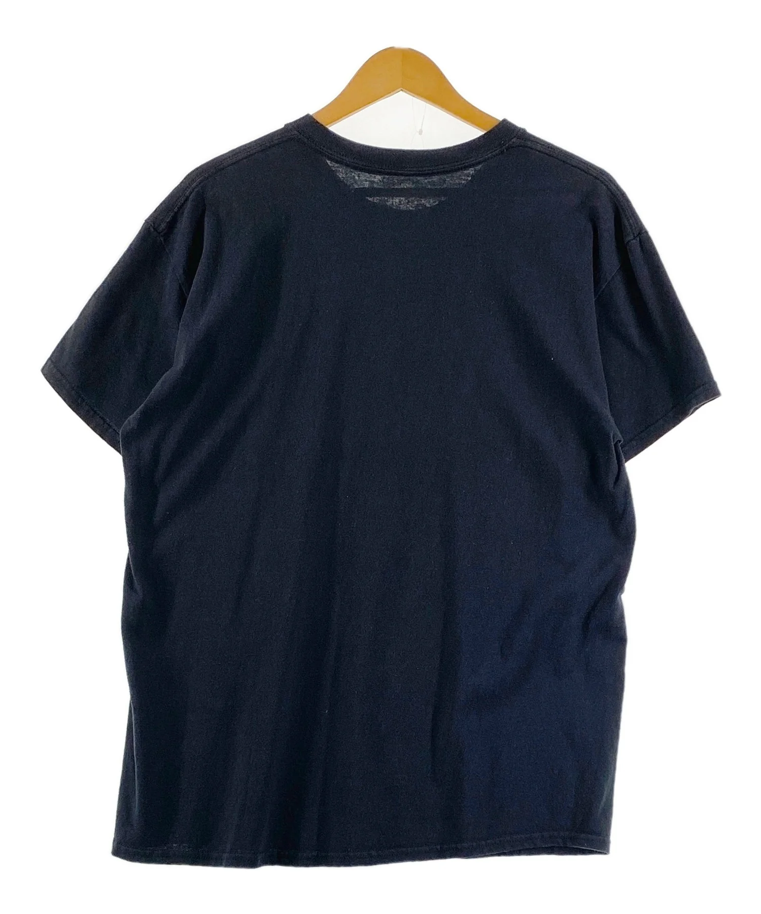 ゼルダの伝説 キャラクターTシャツ - Image 2