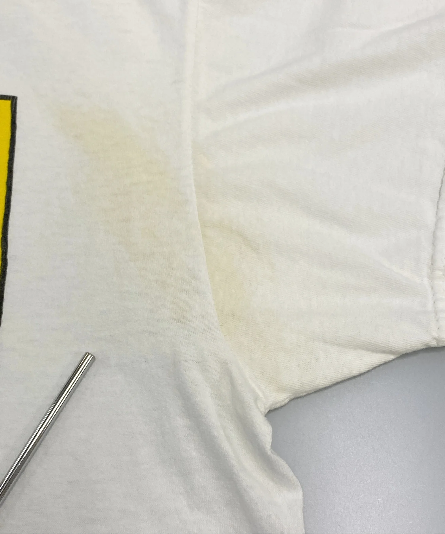 ミッキー キャラクターTシャツ - Image 6