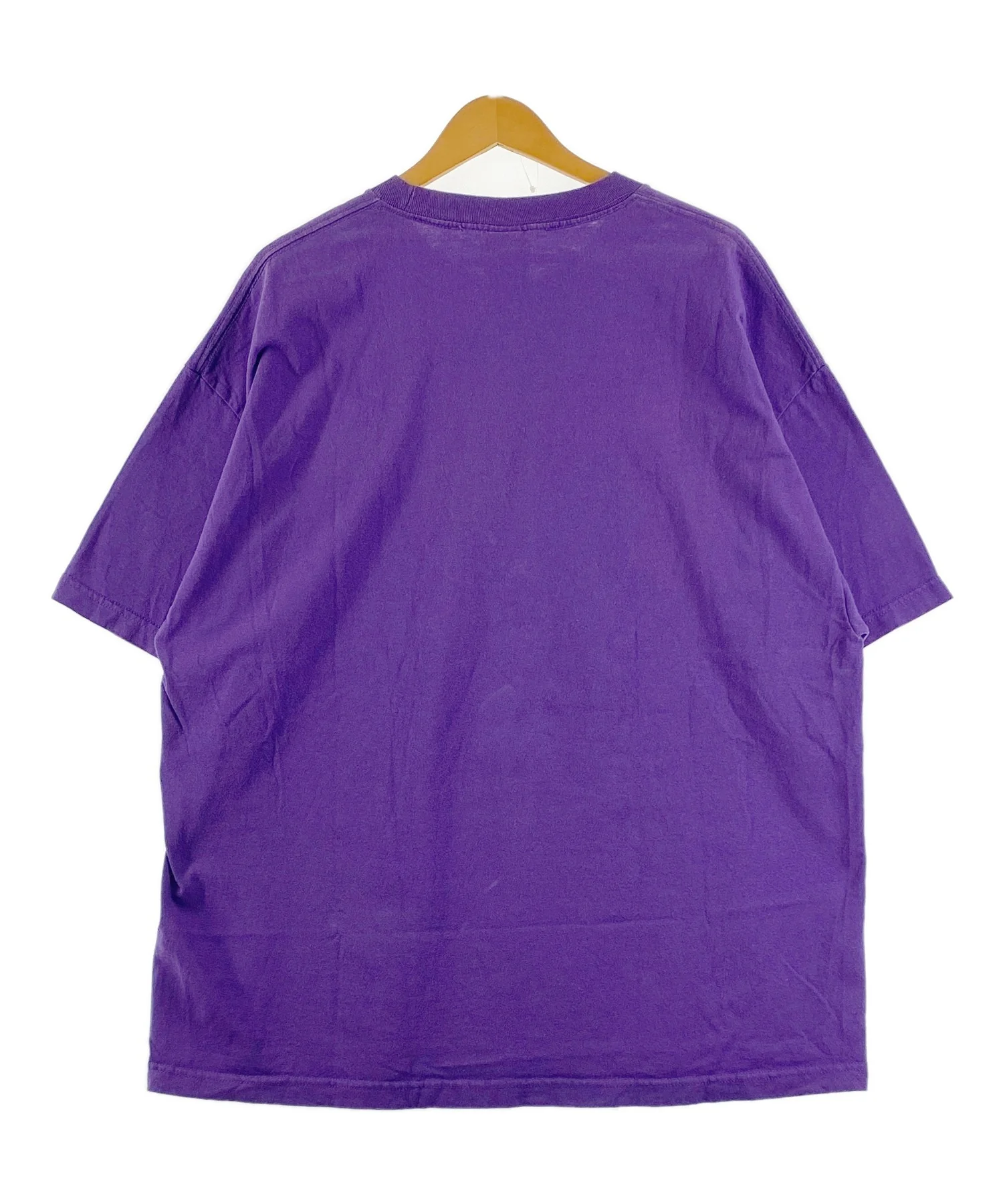 M&M's キャラクターTシャツ - Image 2